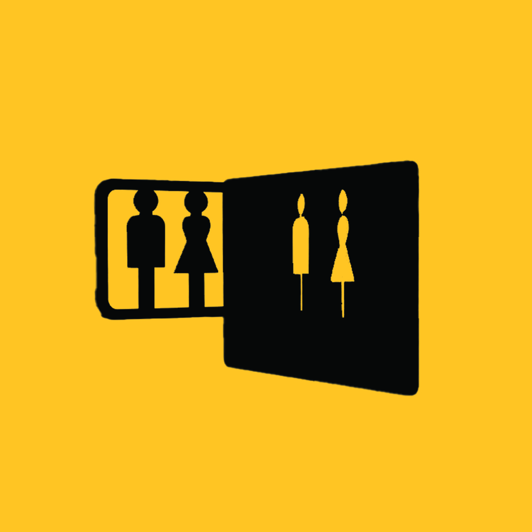 Acrylic productes category