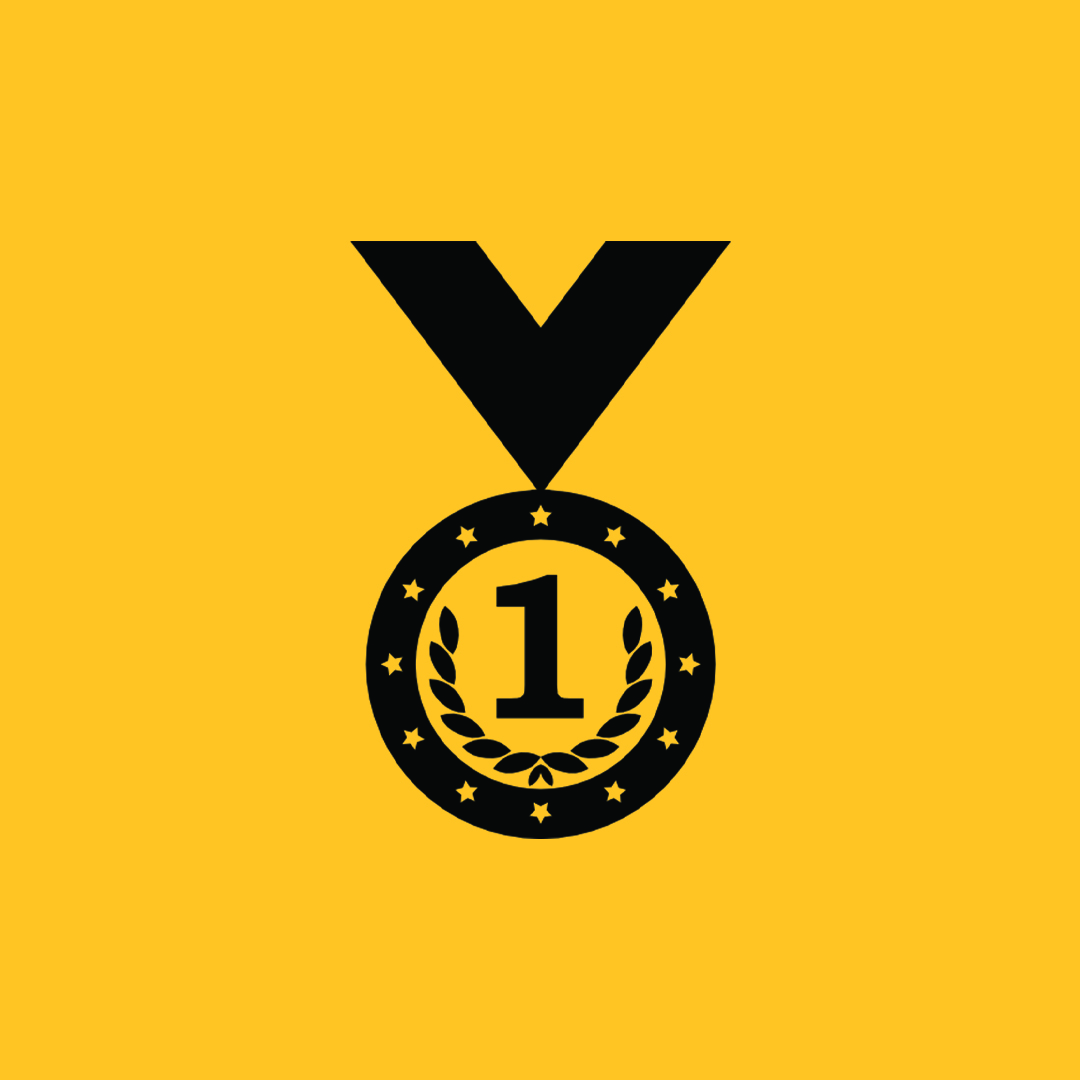 Medals category