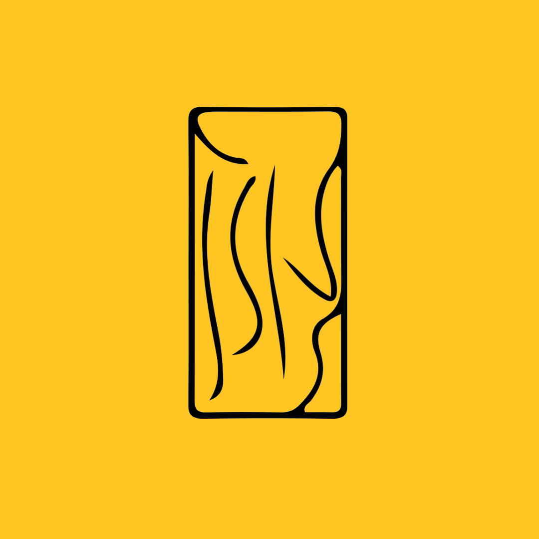 Wooden Crafts category