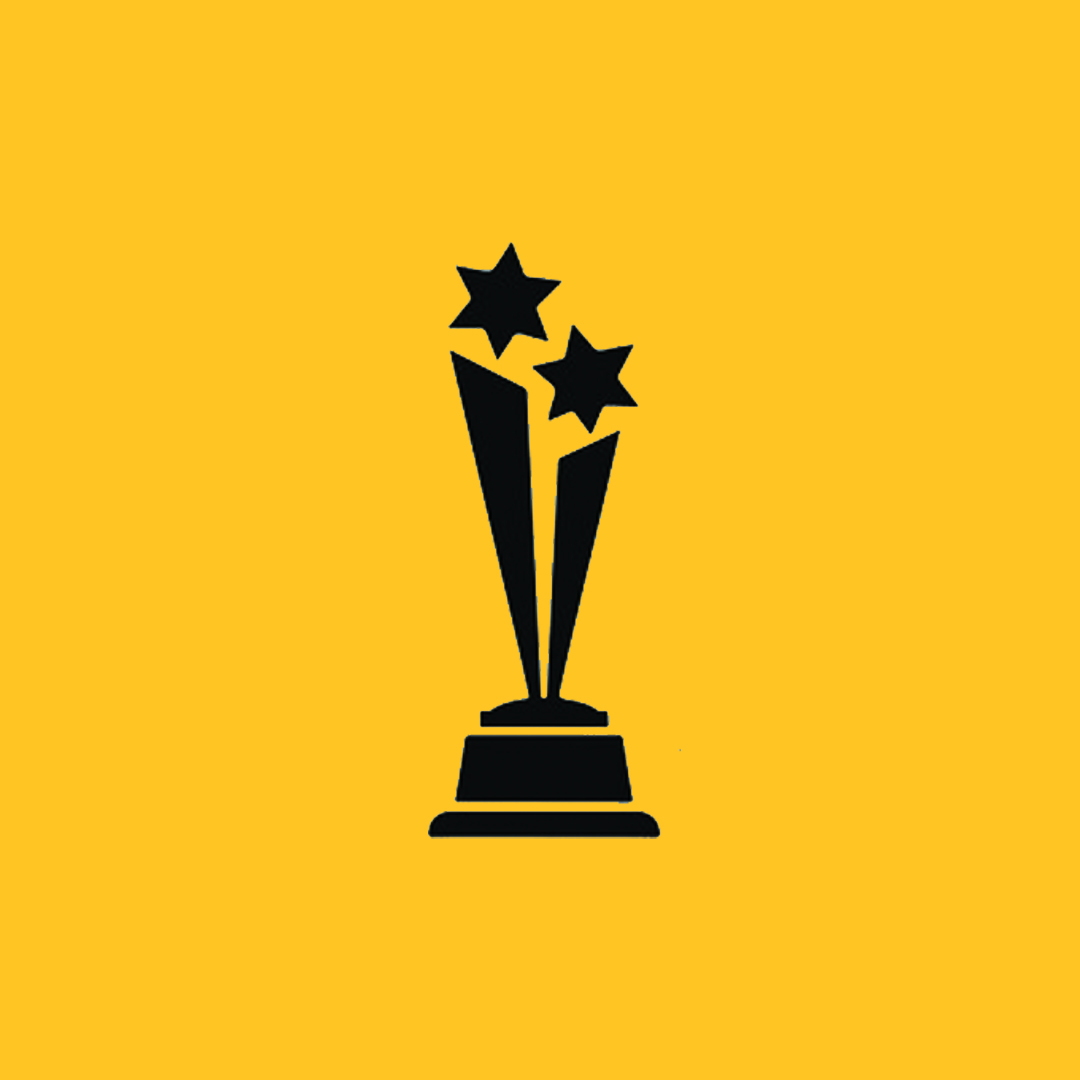 Champions Trophy category
