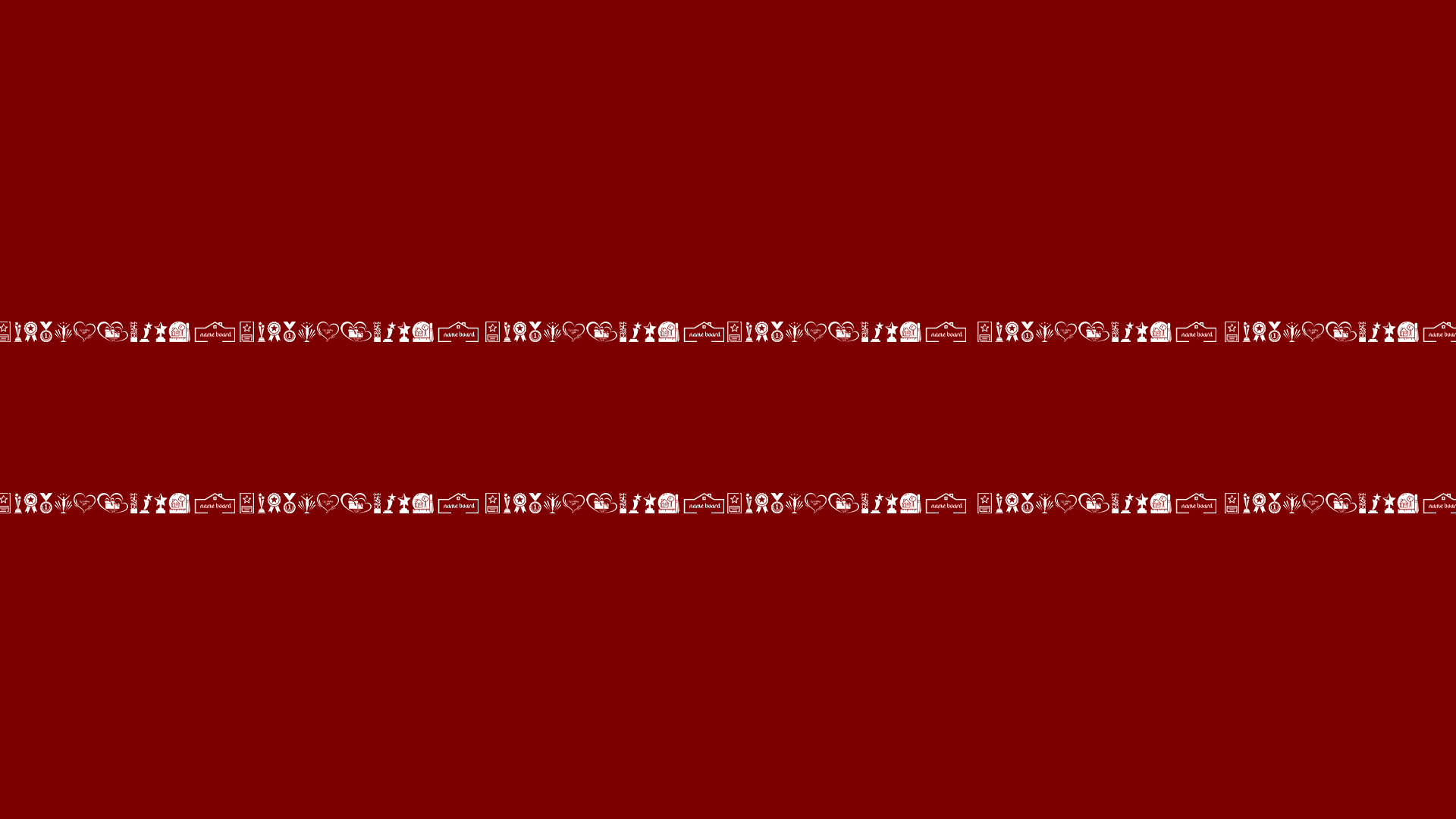 Create for Unique - Hero banner