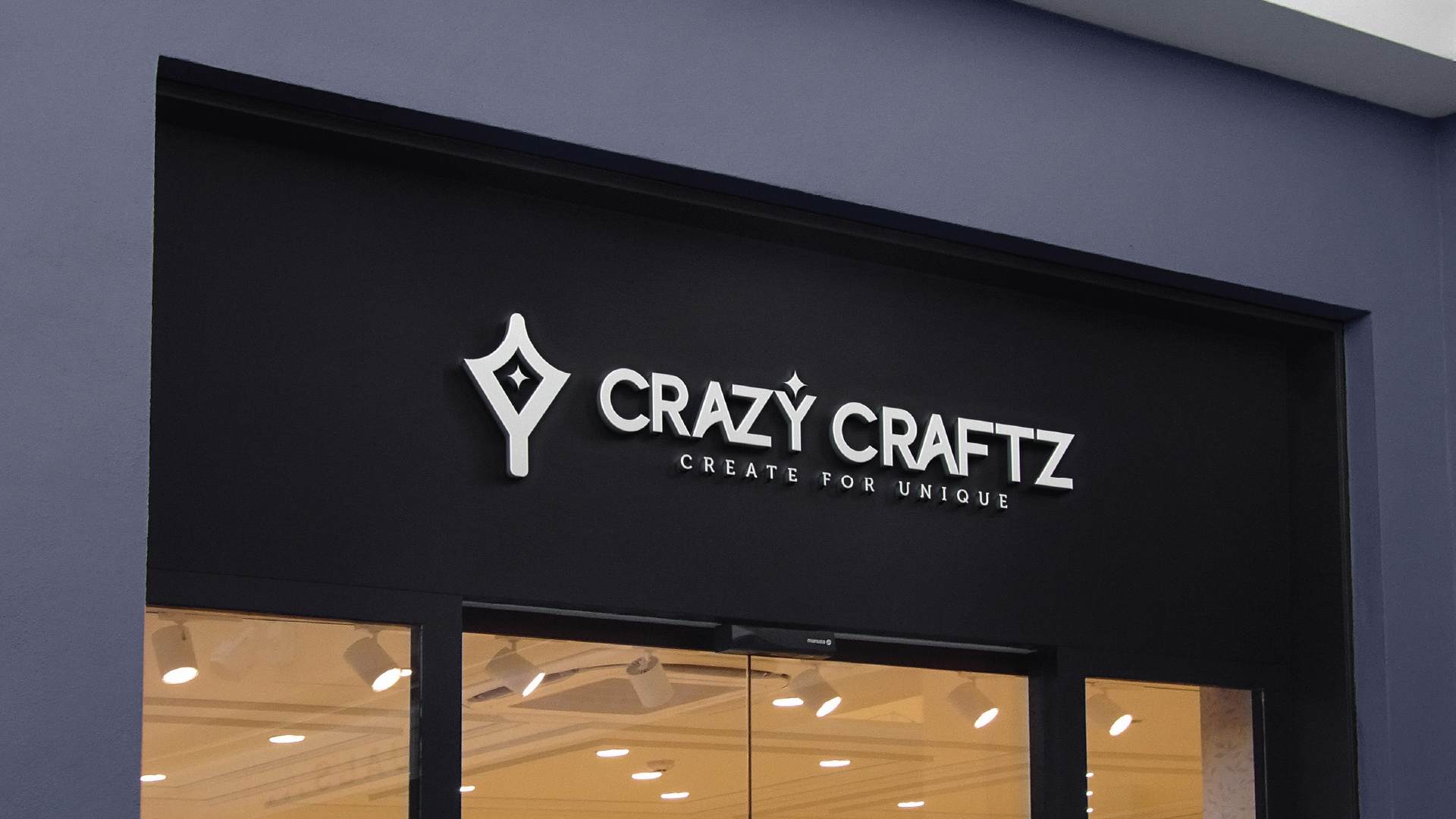 Personalized Items - Hero banner