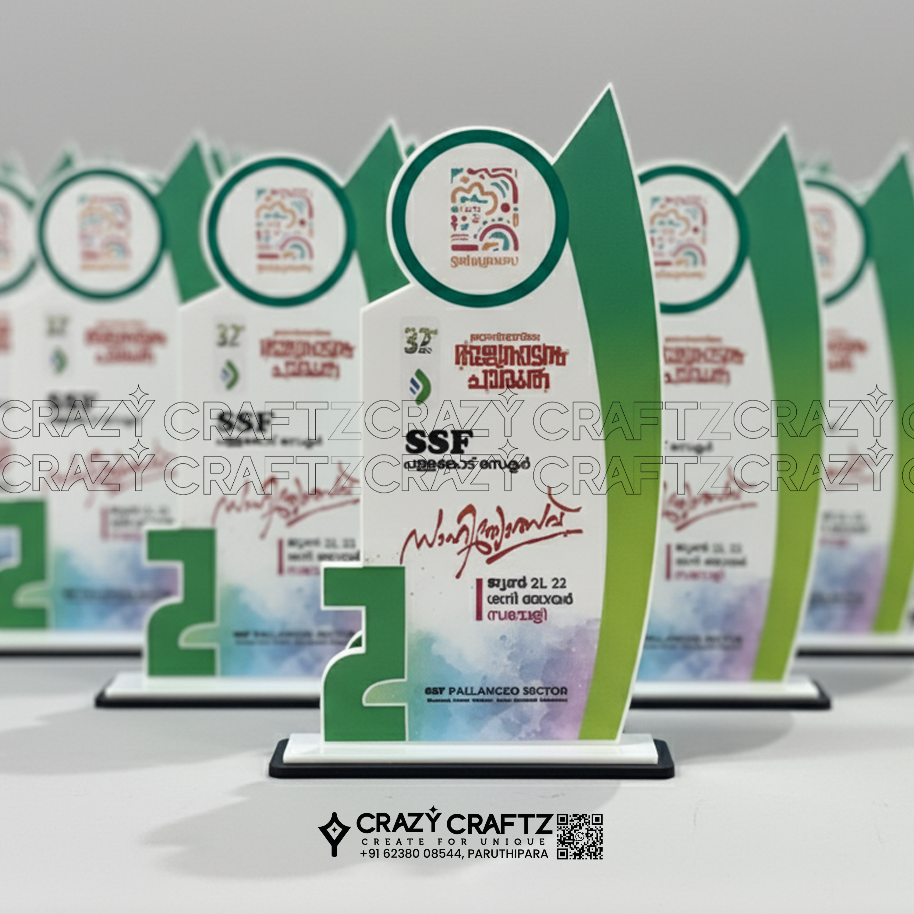 P 1027 - Product image 3