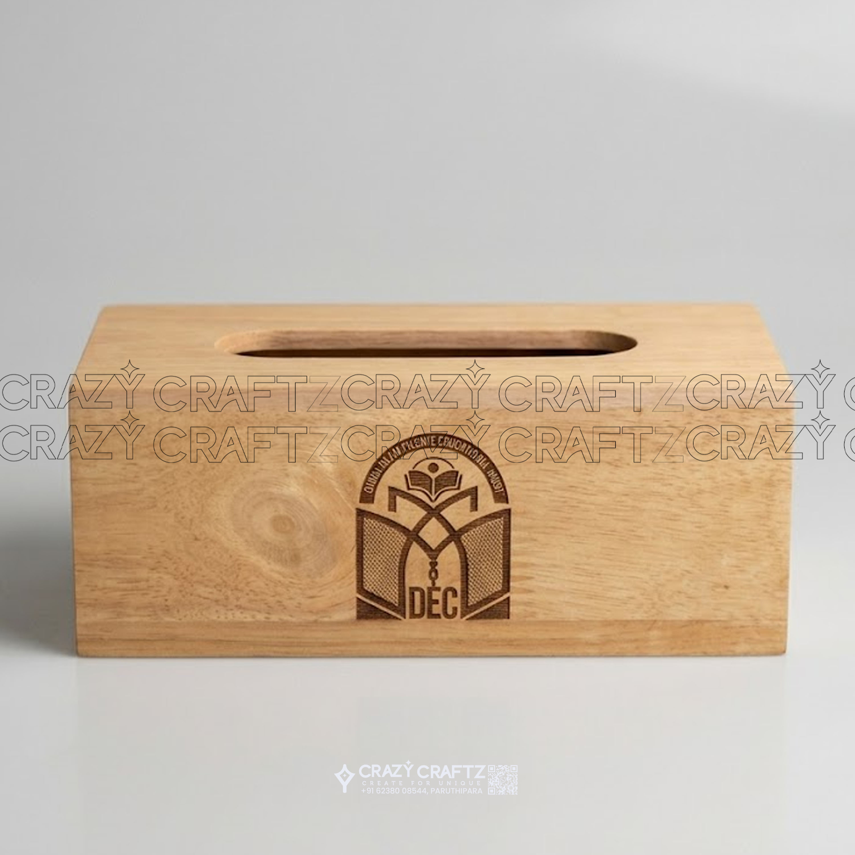 WC 1003 - Product image 3