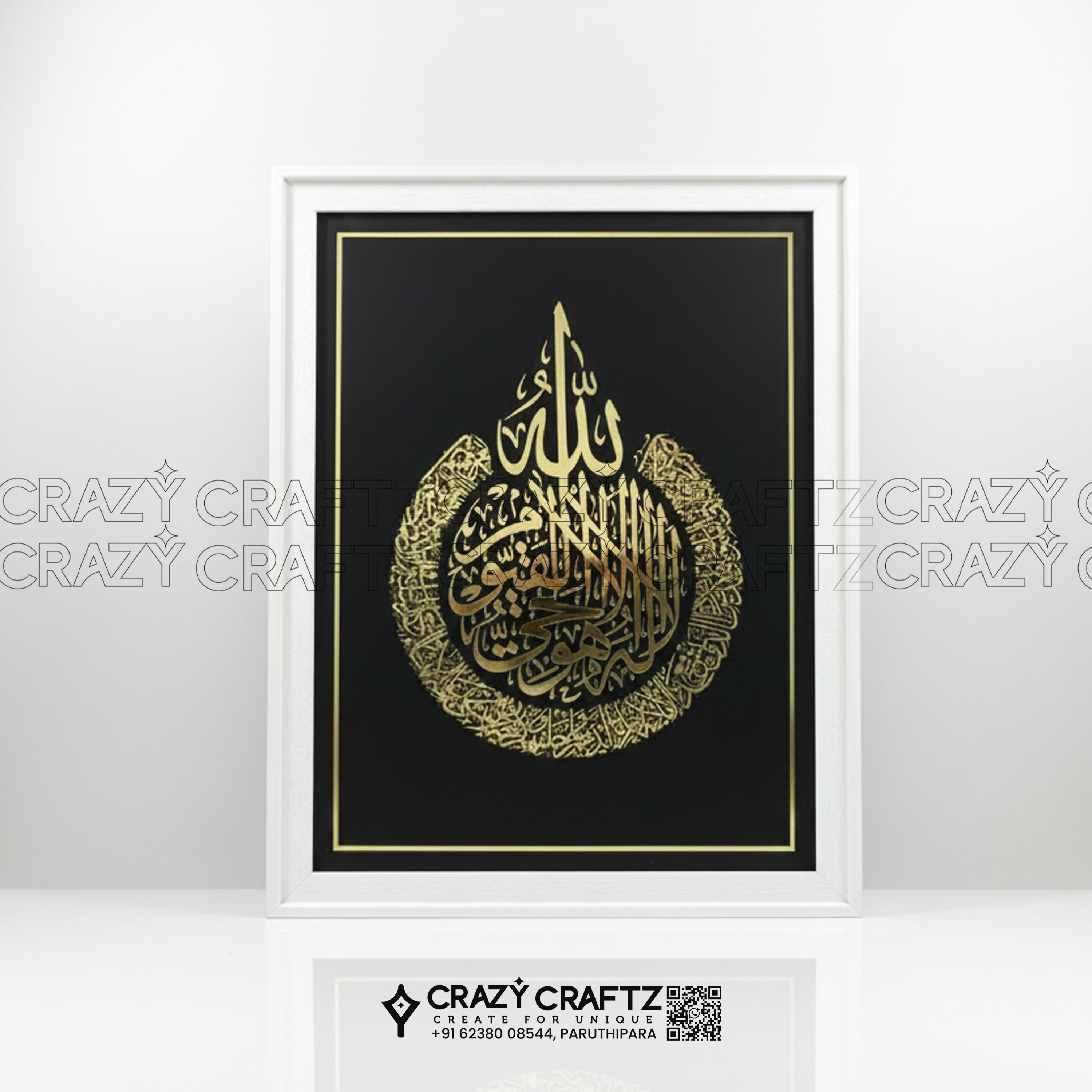 WD 1004 - Product image 2