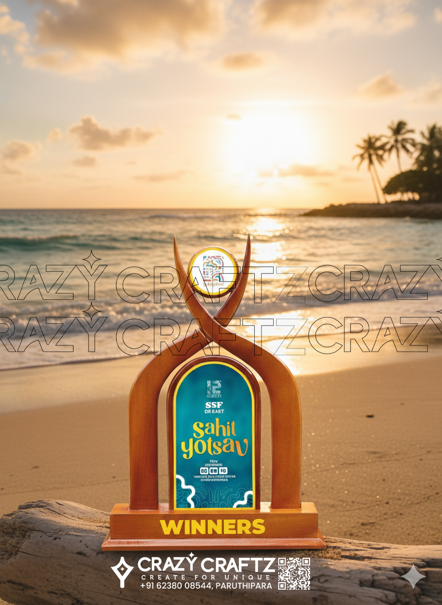 W 1016 - Product image 2