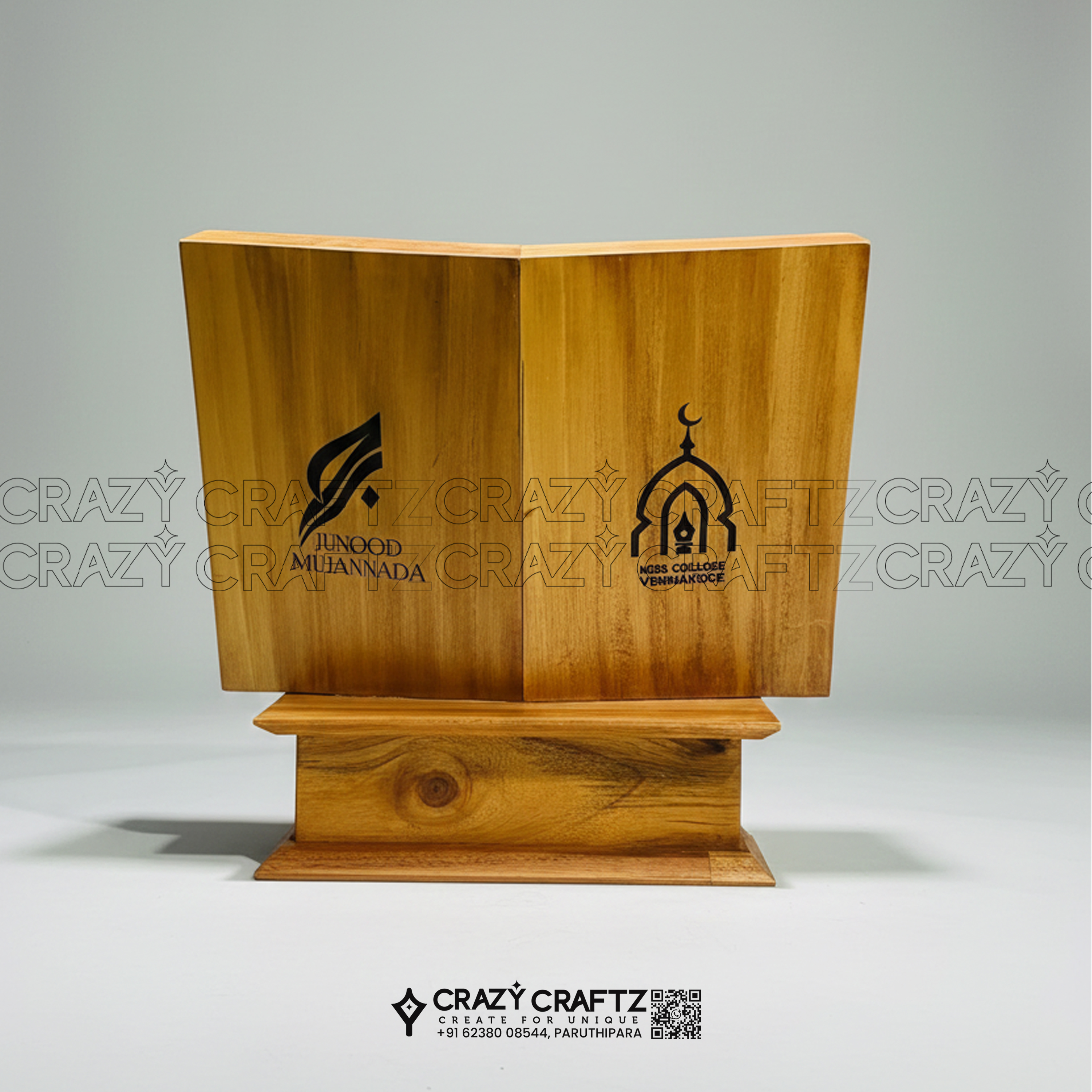 A 1043 - Product image 4