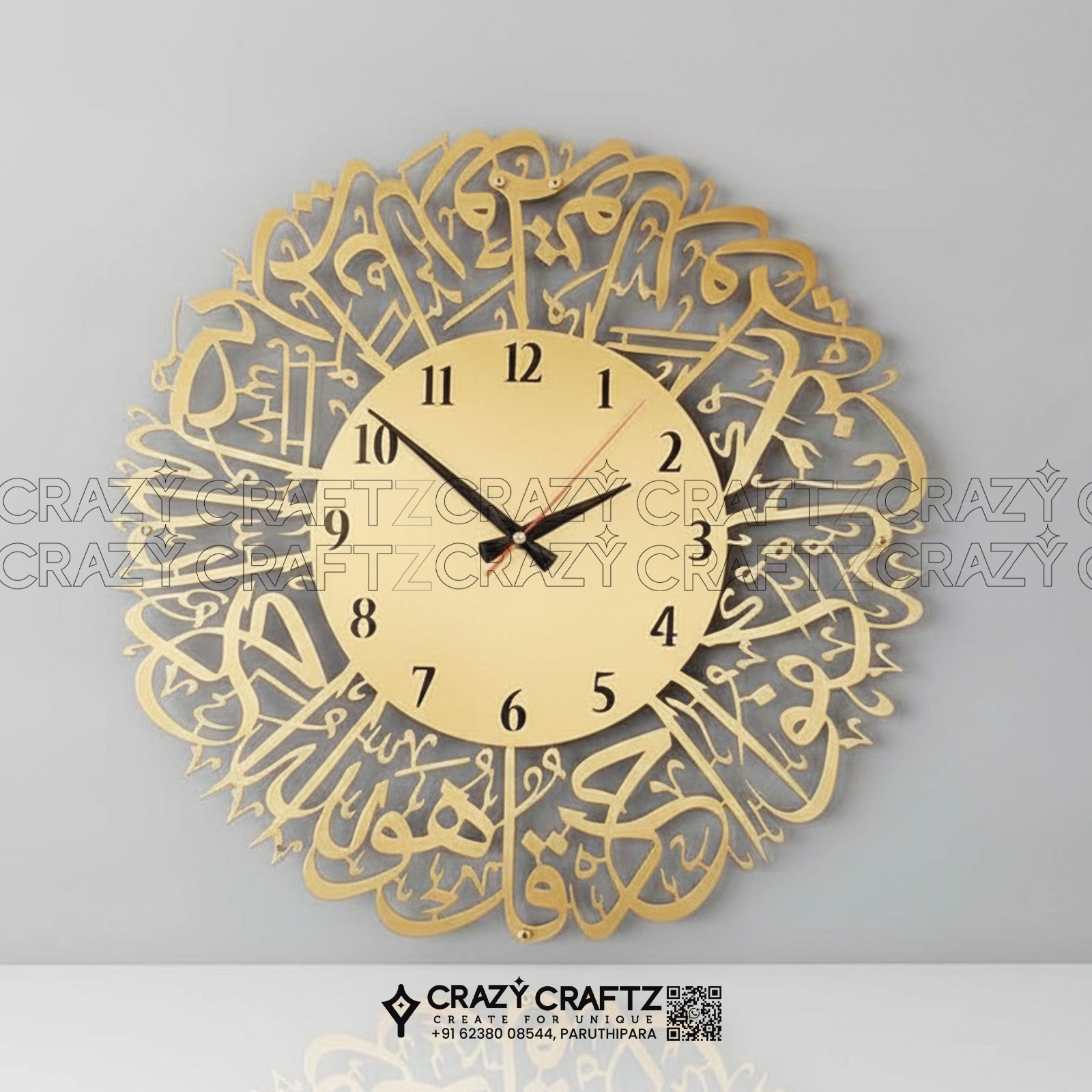 CL 1003 - Product image 2