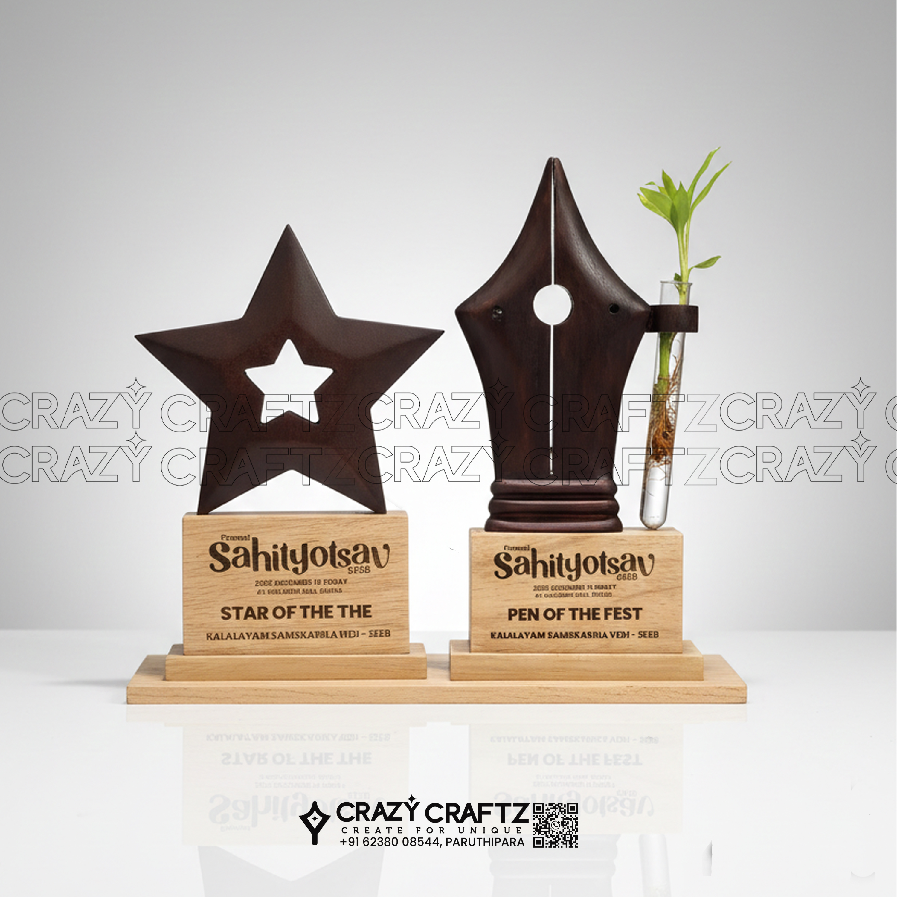 s 1018 - Main product image