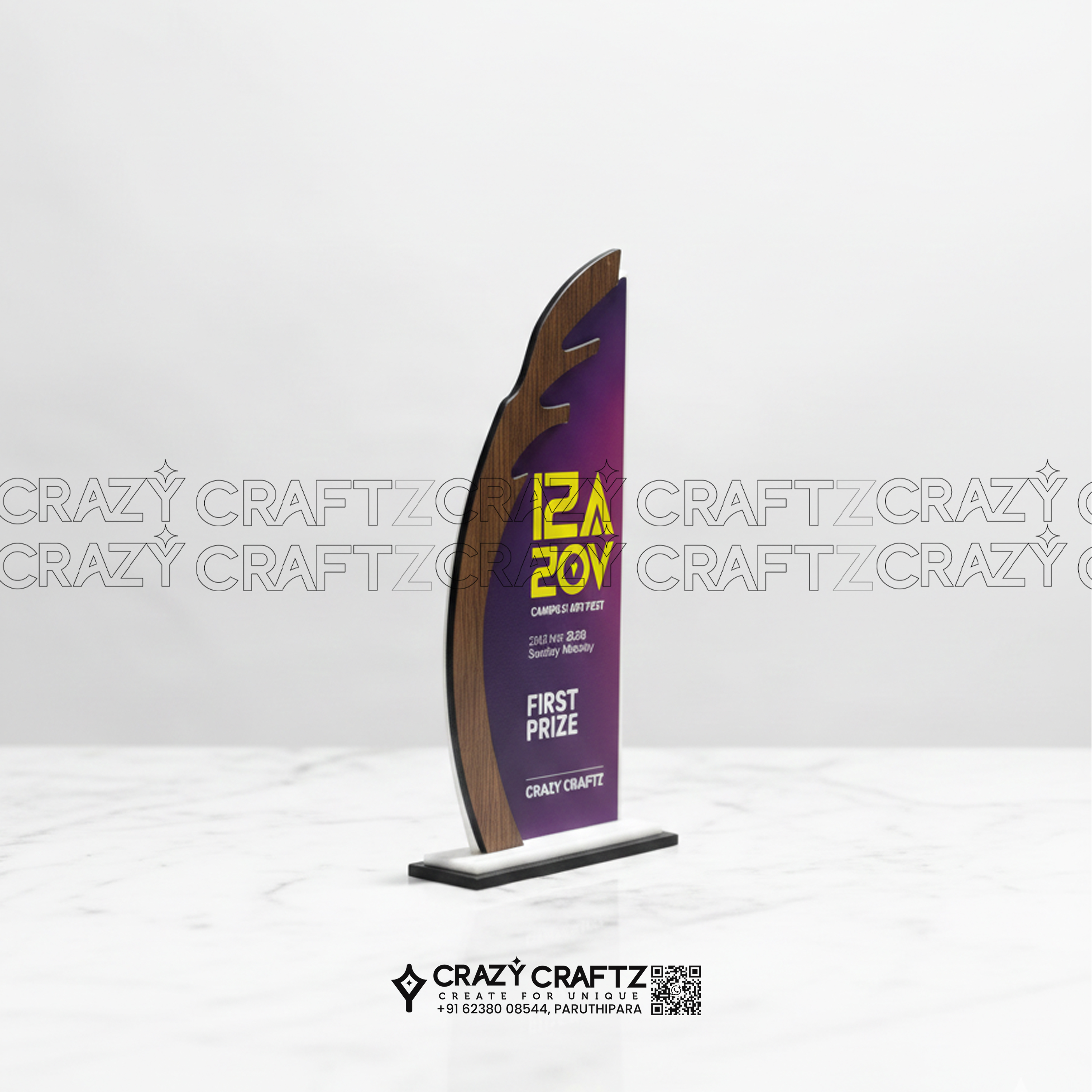 pp 1054 - Product image 2