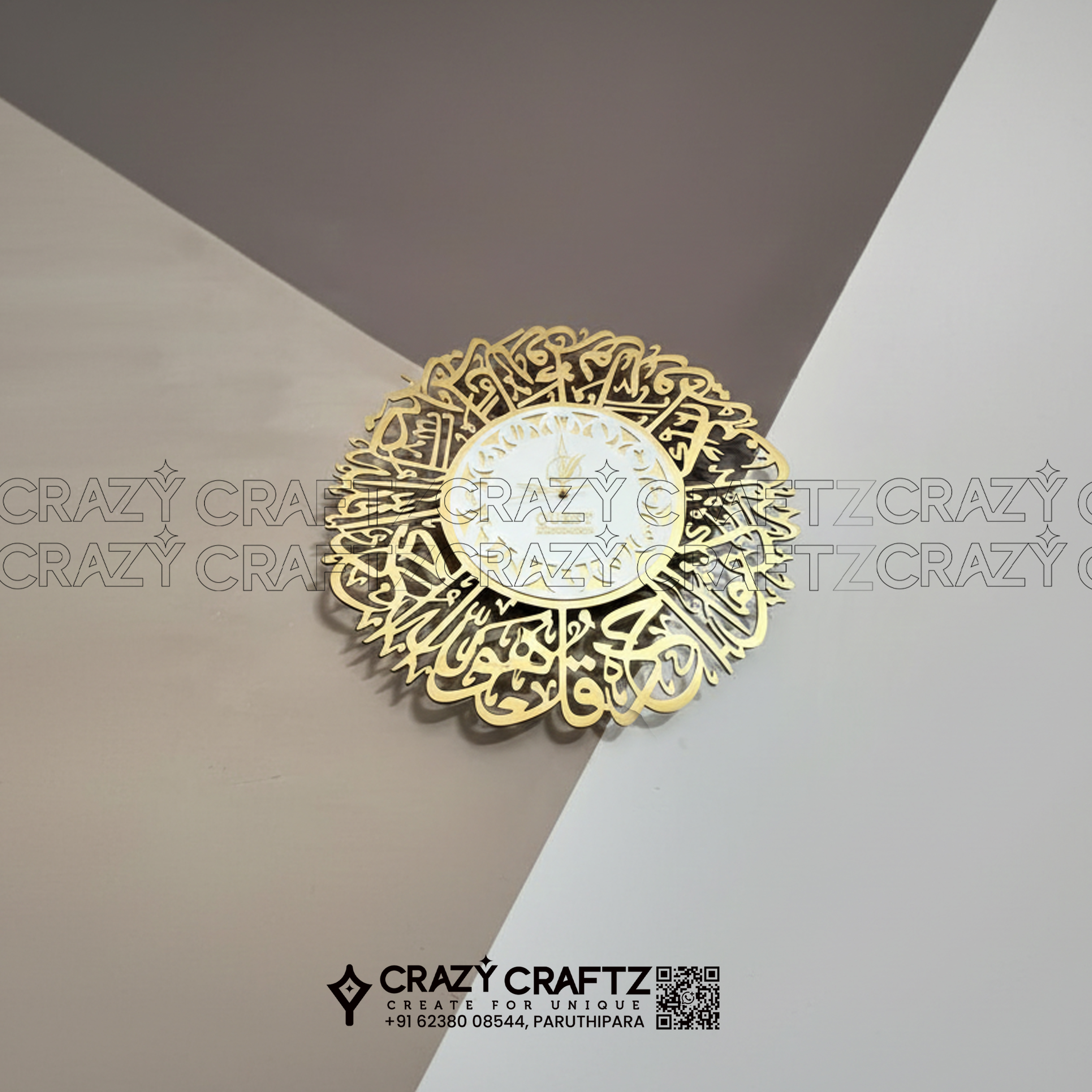 CL 1001 - Product image 2