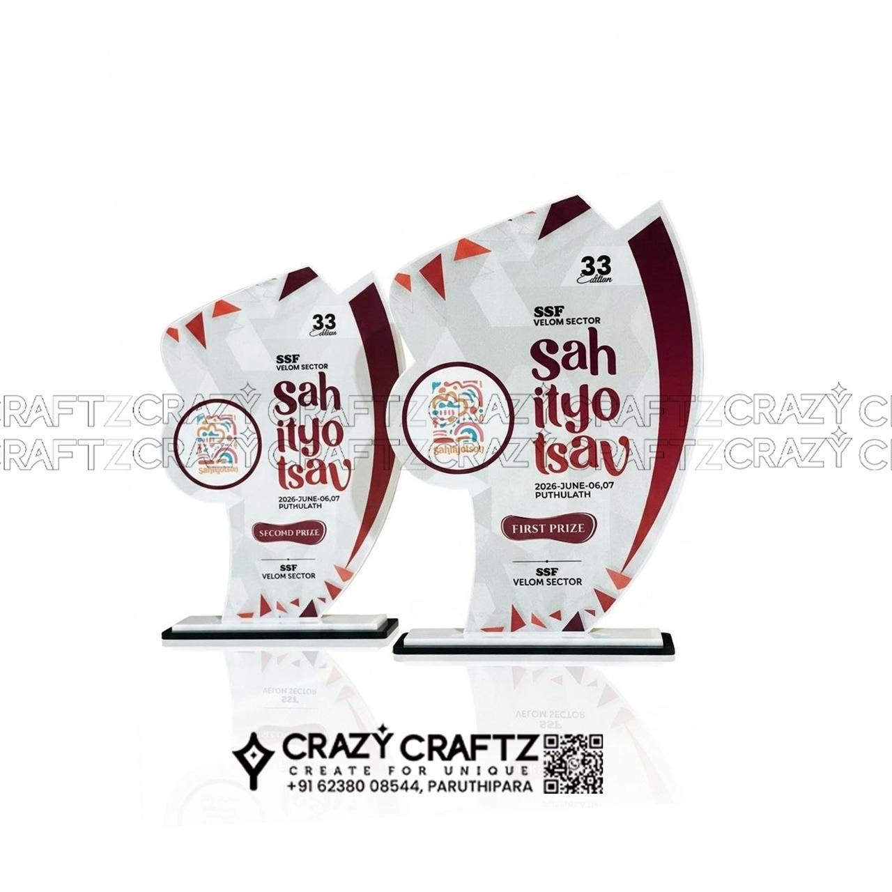 P 1013 - Product image 2