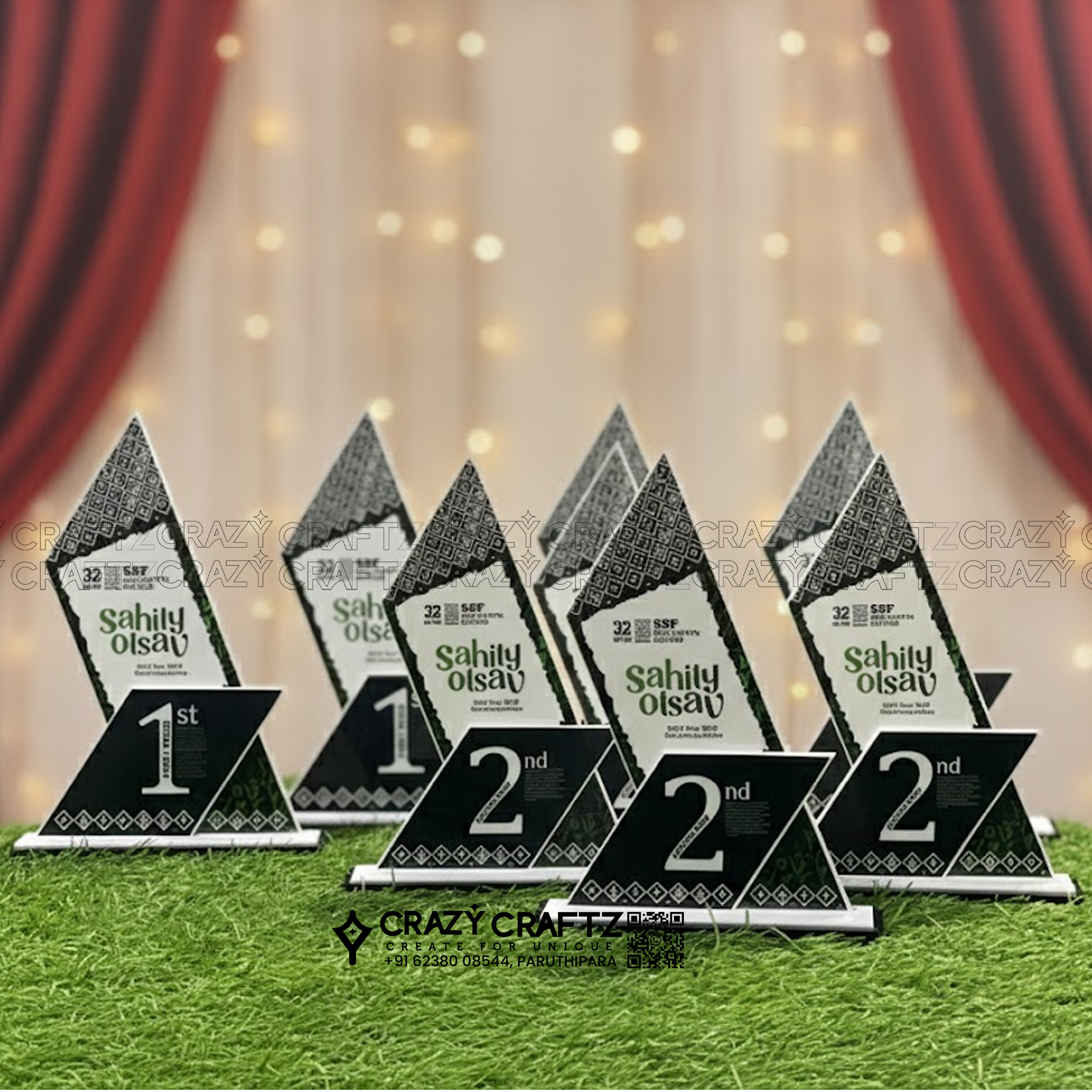 PP 1038 - Main product image