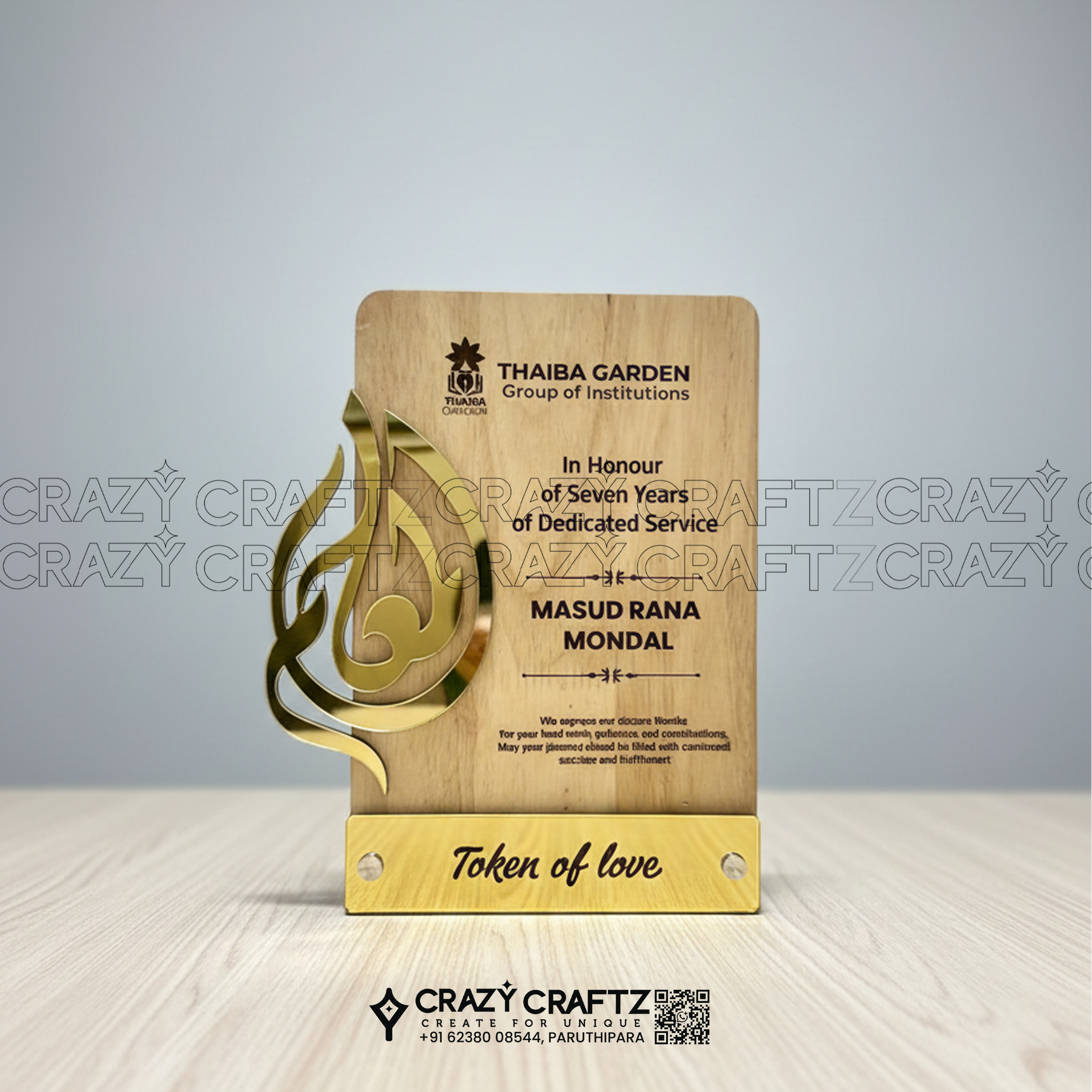 A 1018 - Product image 2