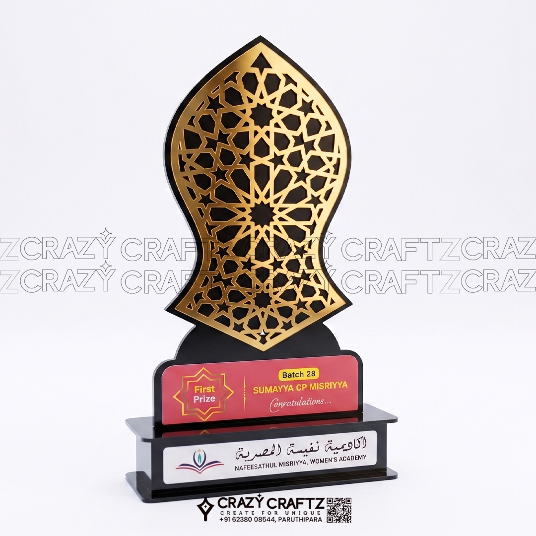 IC 1002 - Product image 2