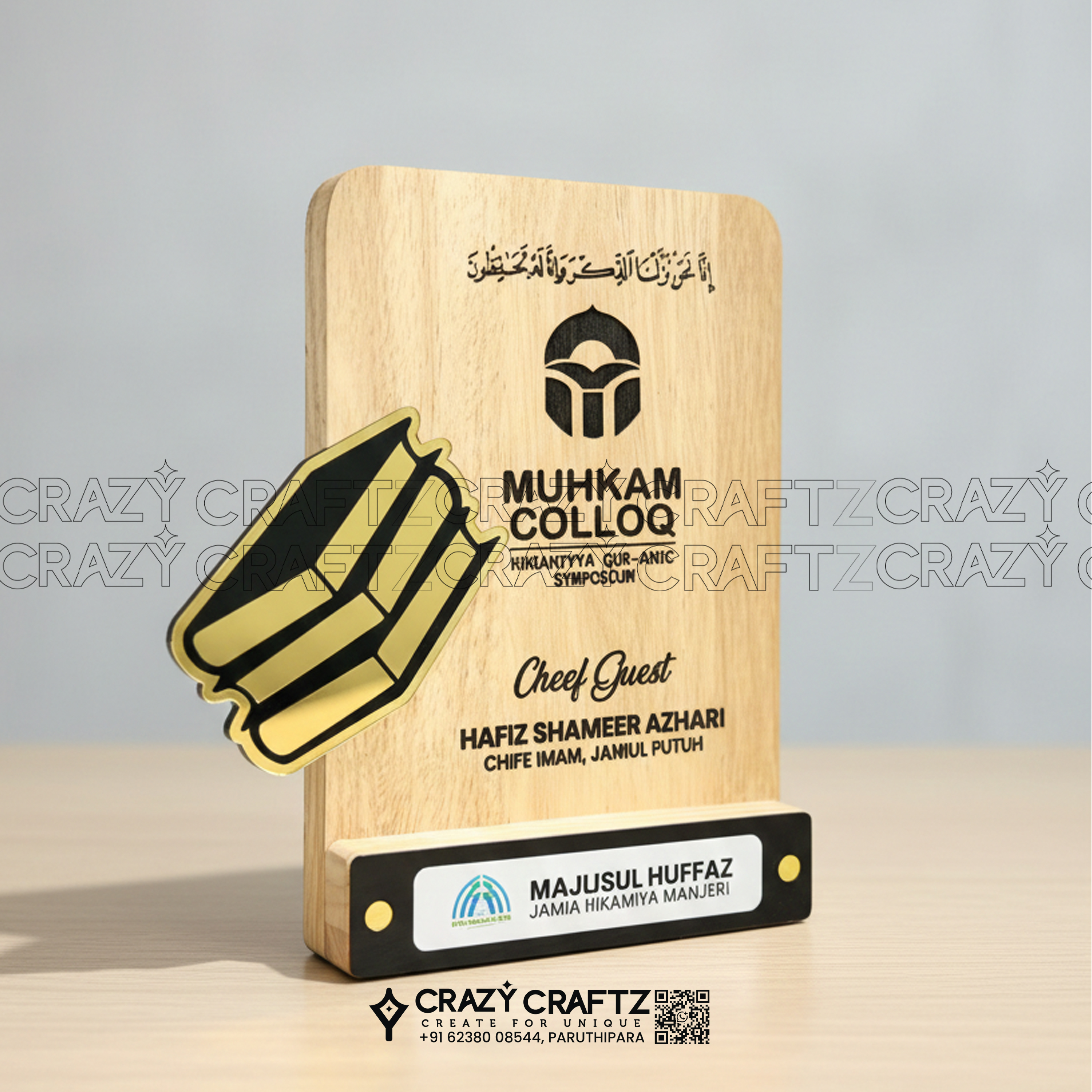 A 1018 - Product image 4