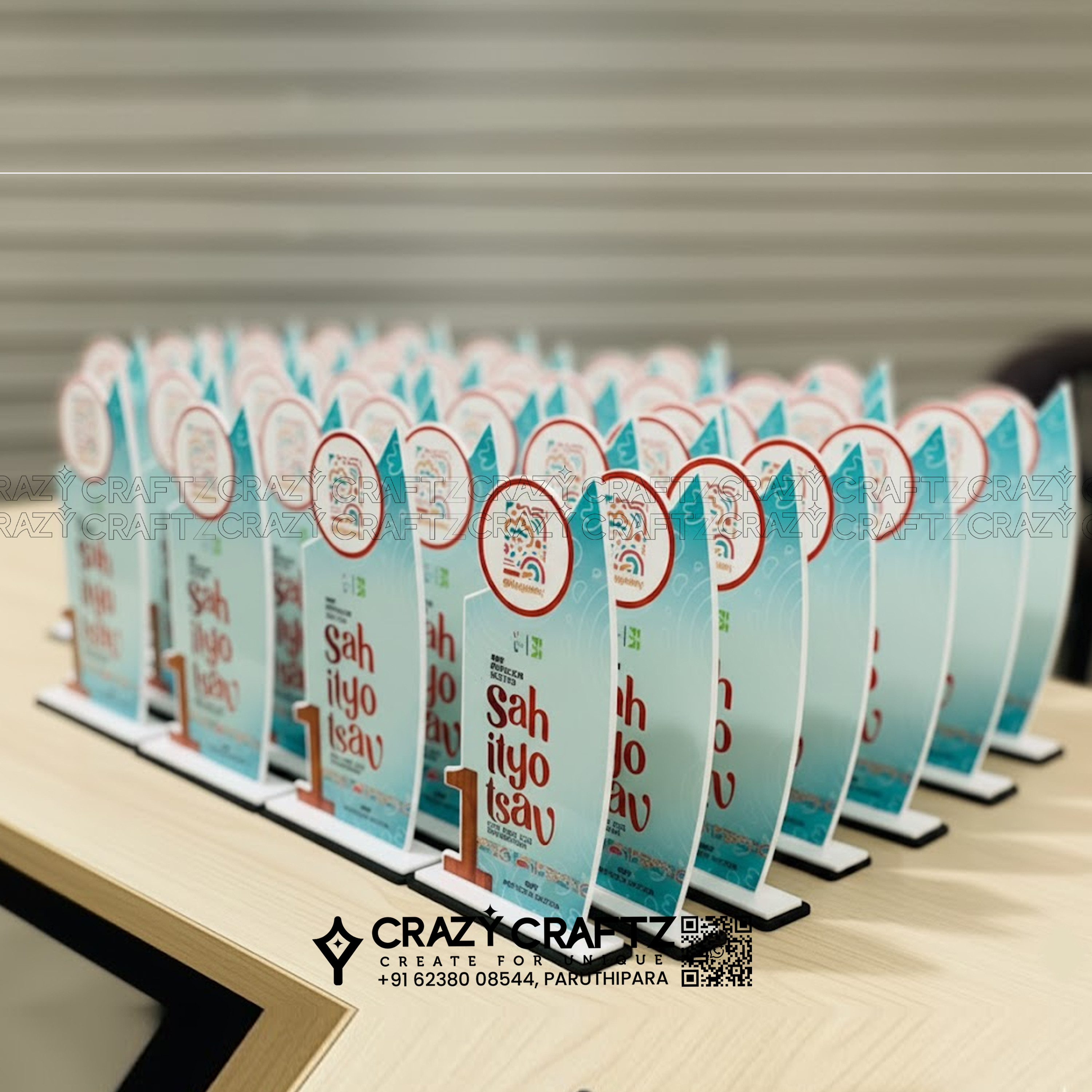 P 1027 - Product image 5