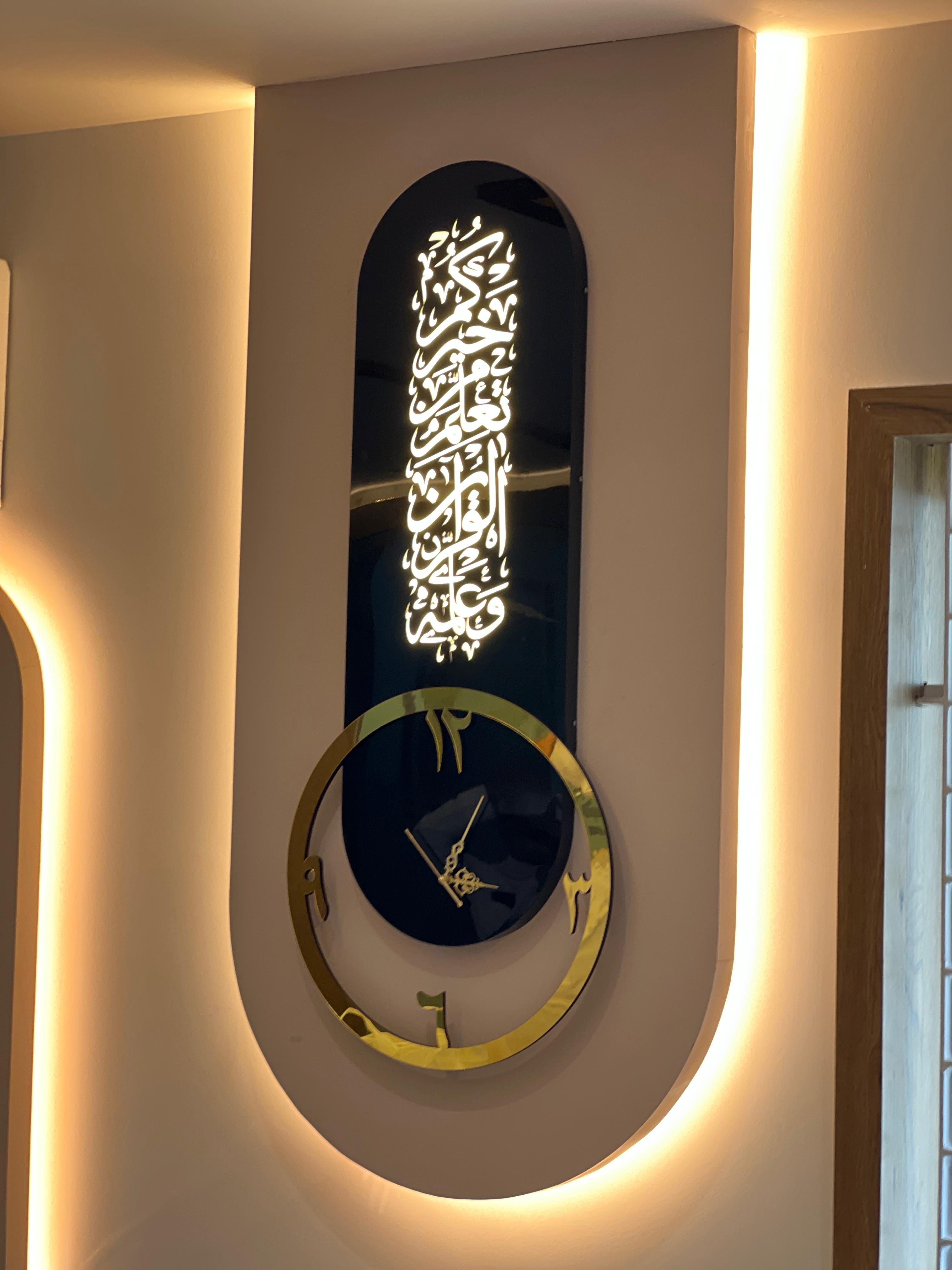 CL 1012 - Product image 2