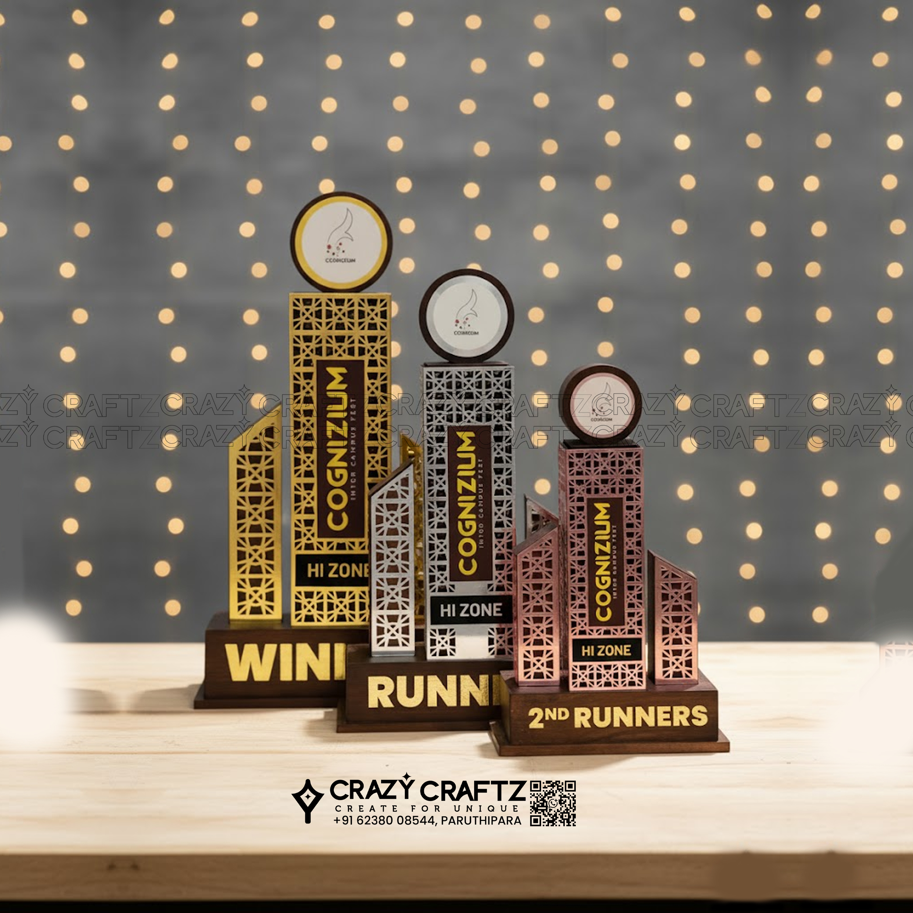 W 1022 - Product image 2