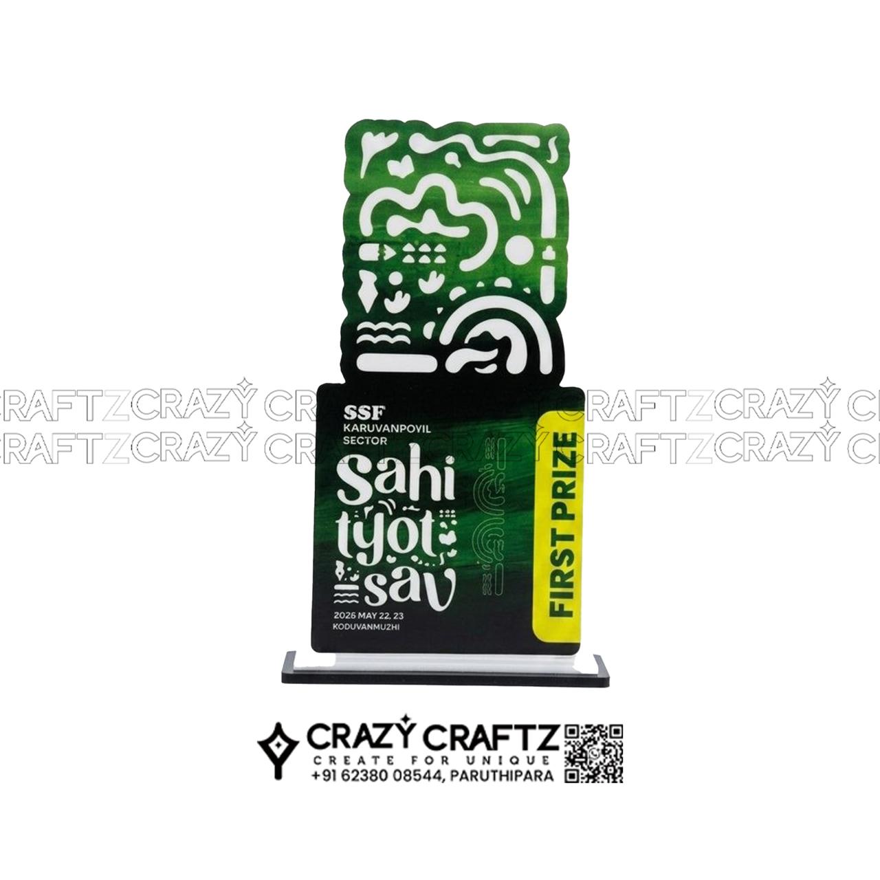 P 1024 - Product image 3