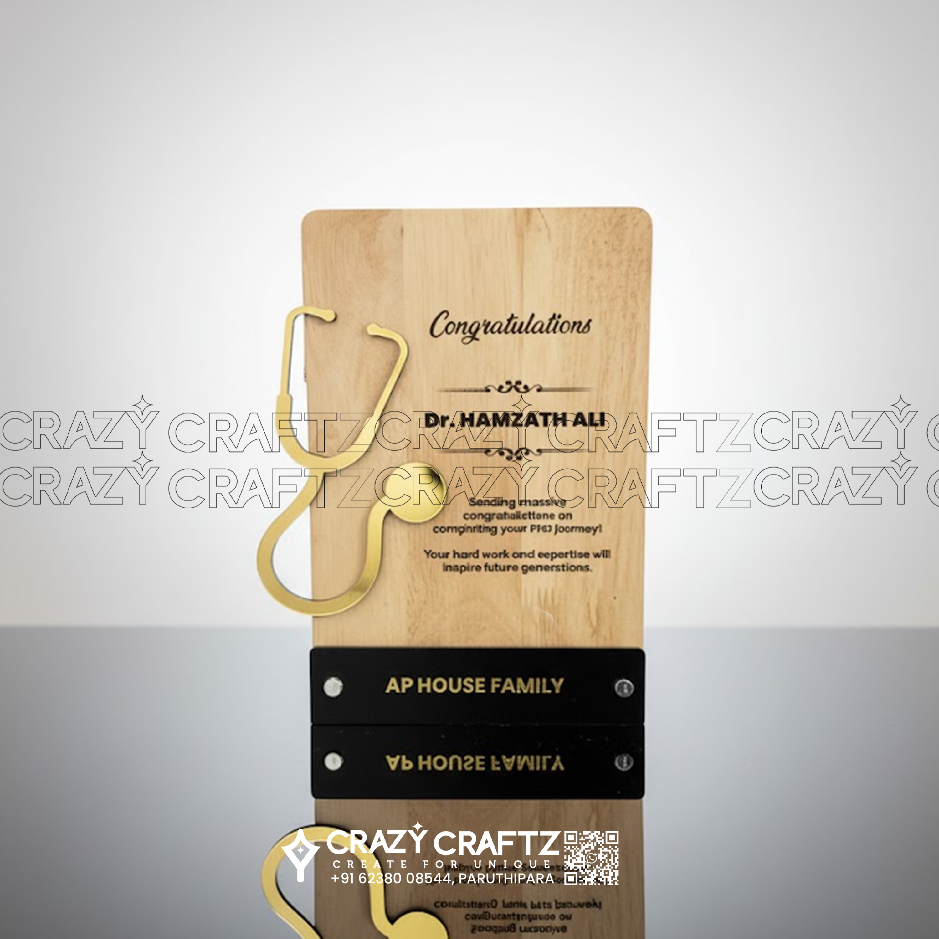 A 1018 - Product image 6