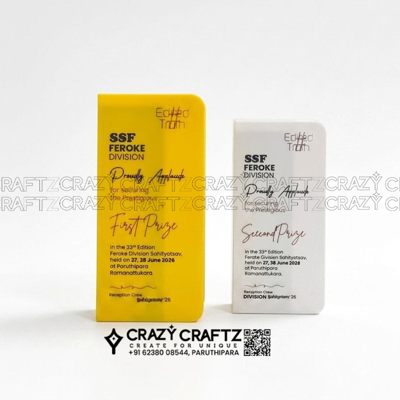 PP 1101 - Product image 2