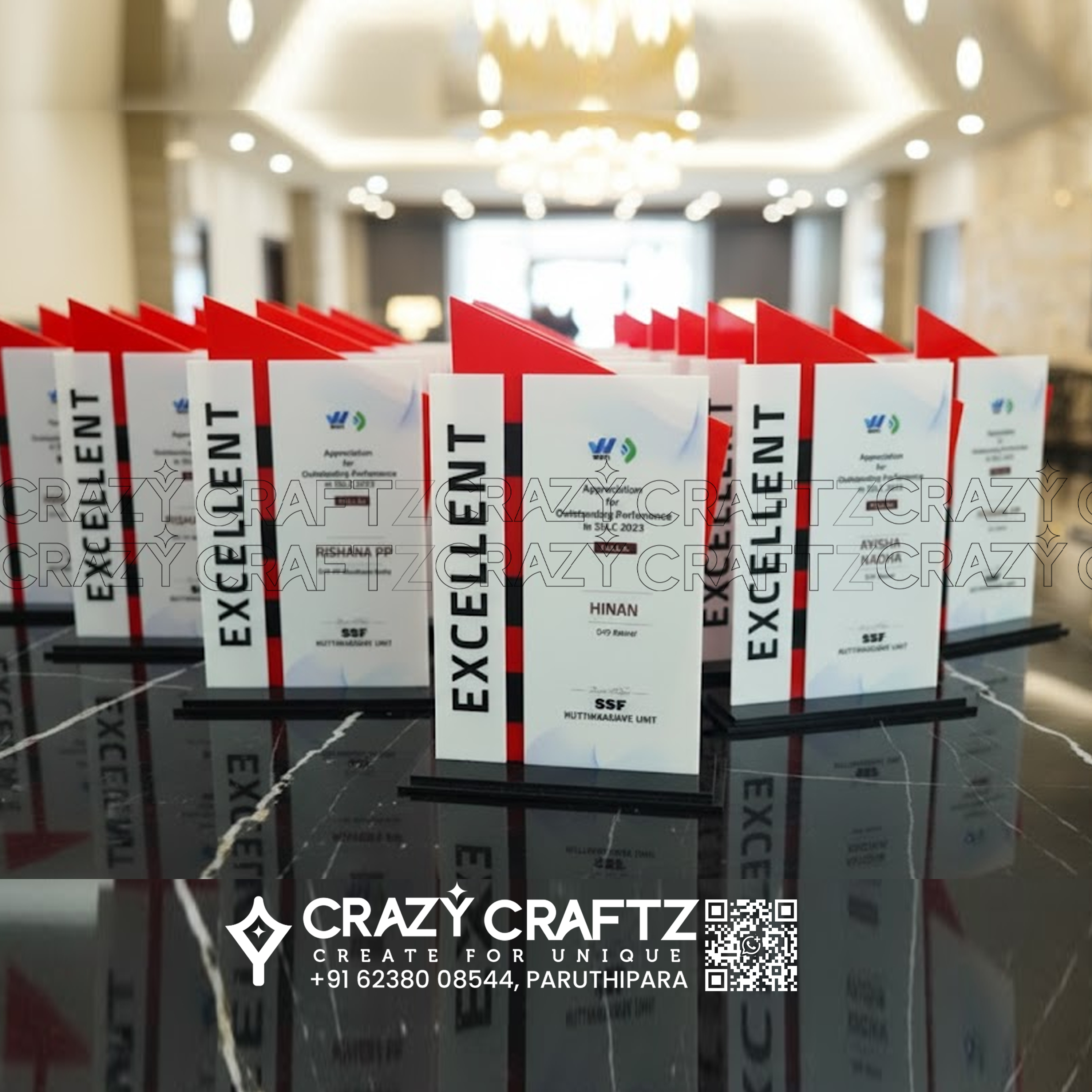 E 1009 - Product image 6