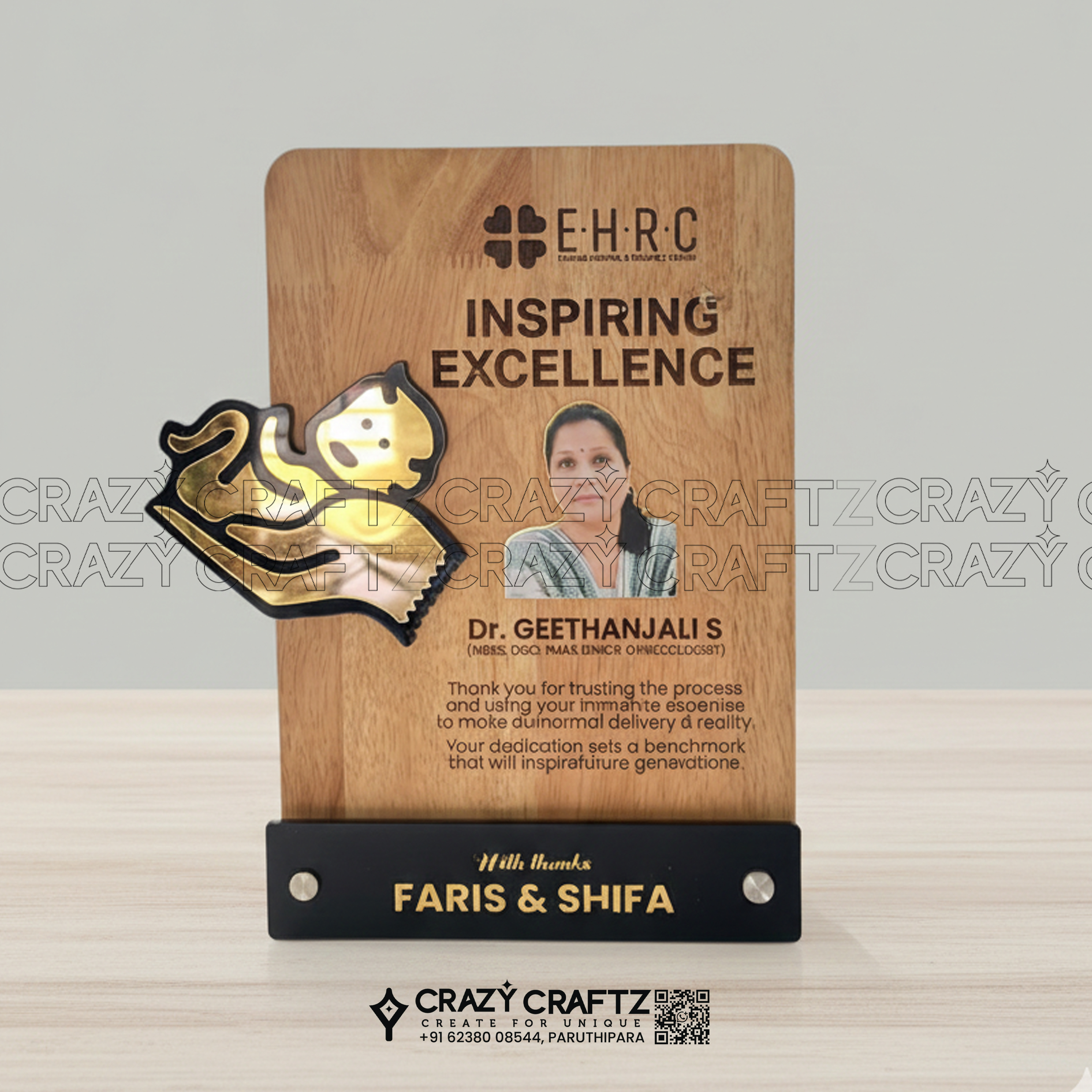 A 1018 - Product image 5