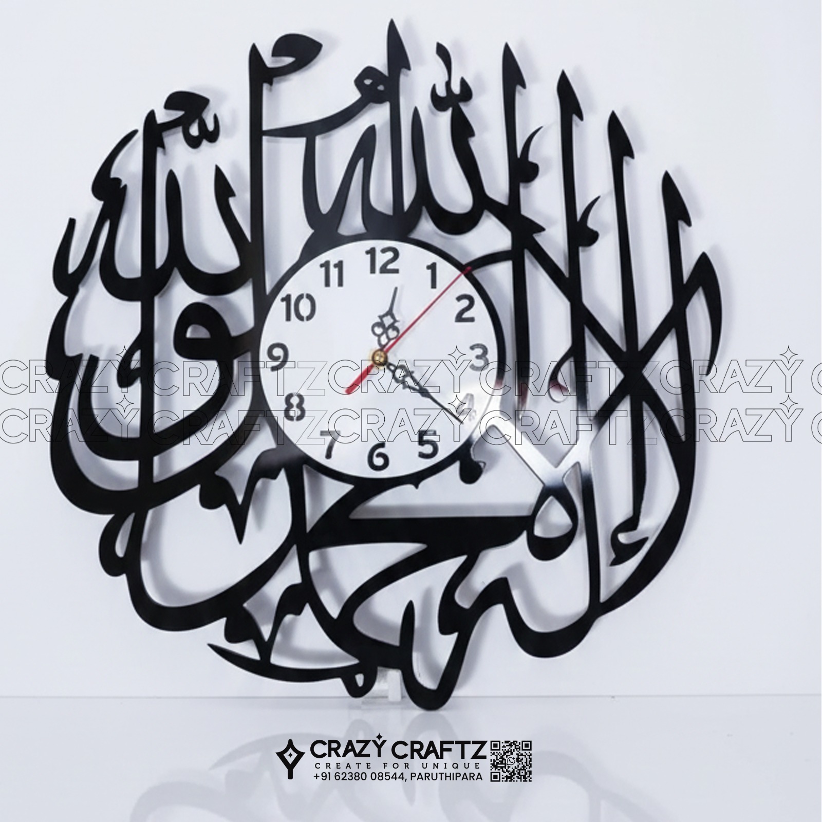 CL 1009 - Product image 2