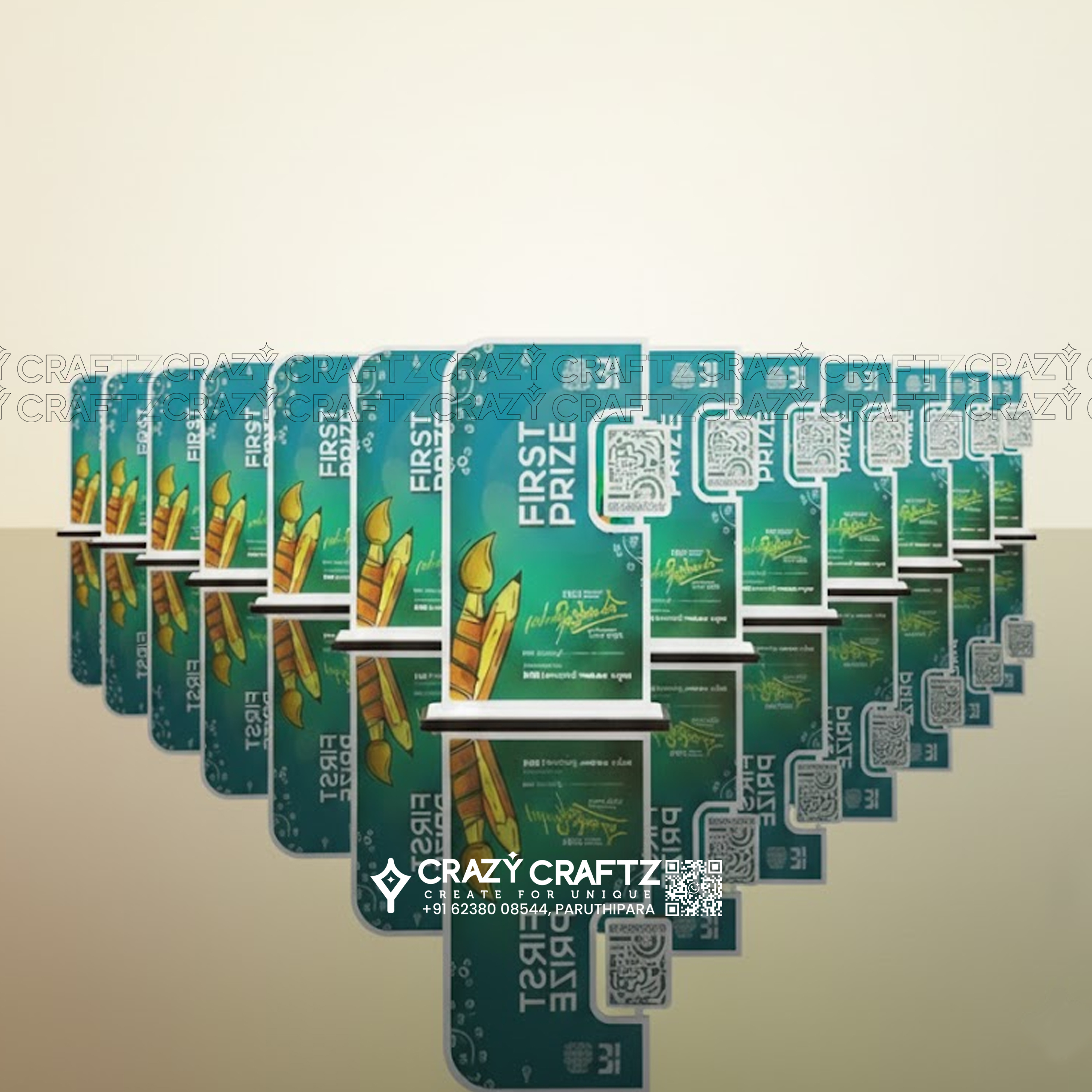 PP 1030 - Main product image