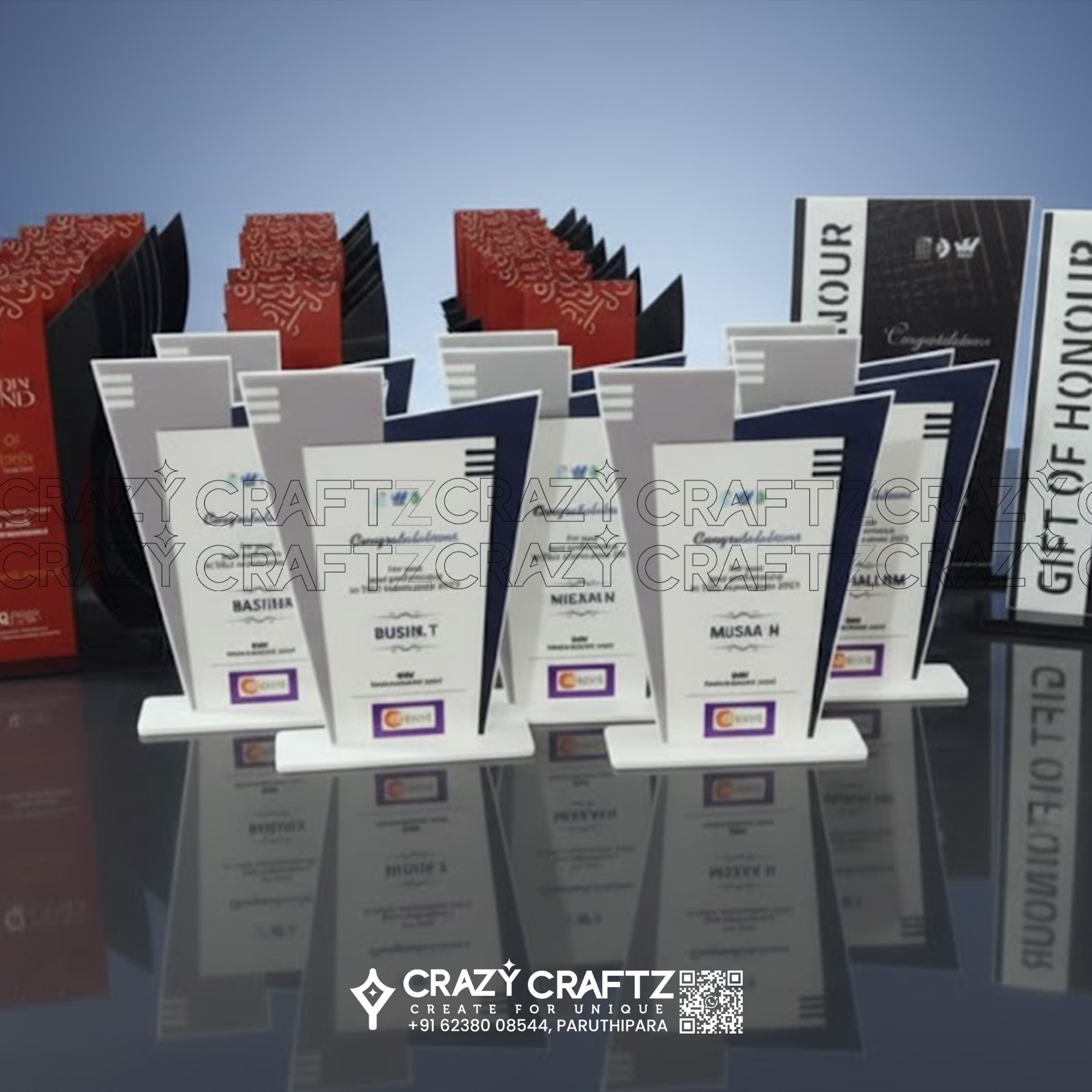 P 1034 - Main product image