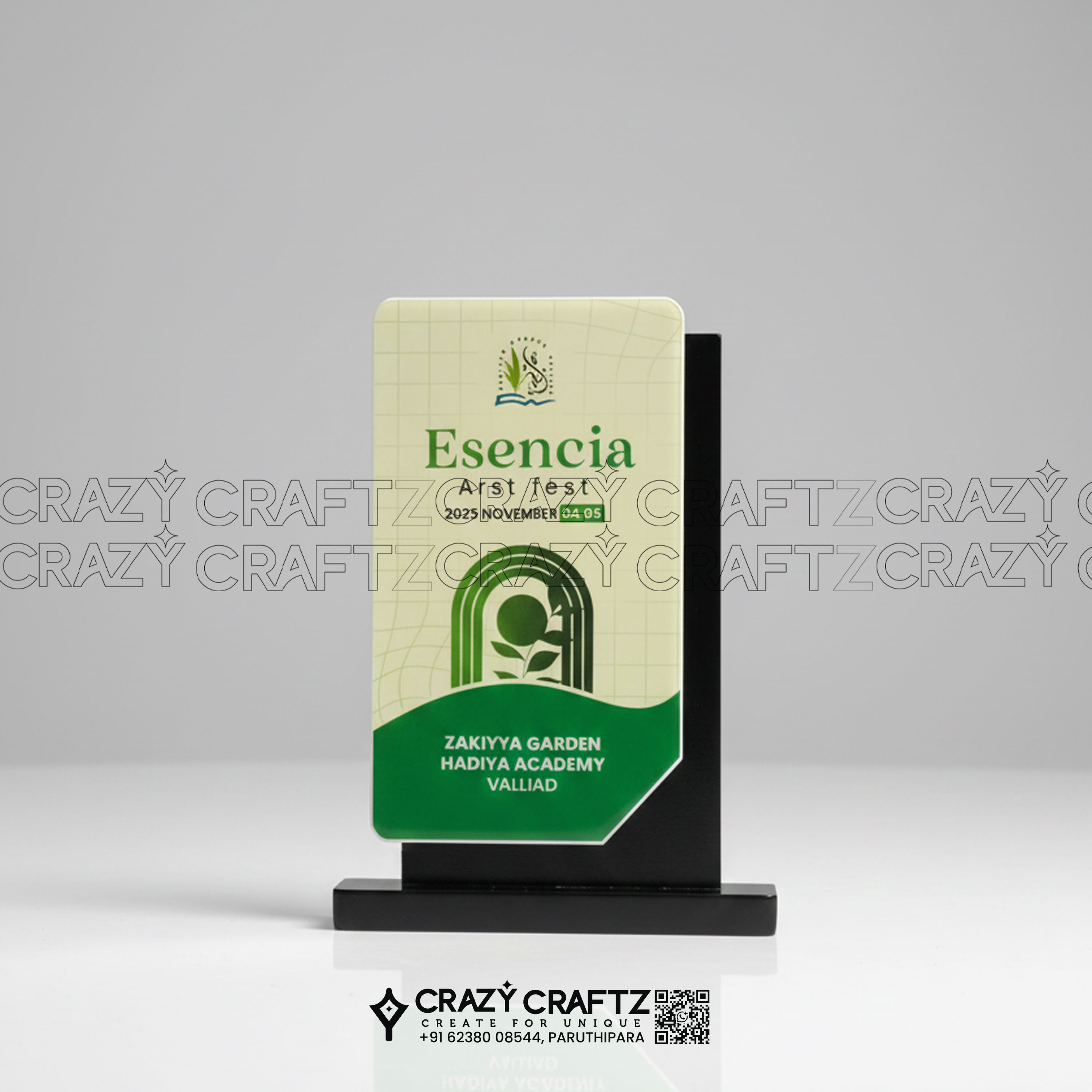 PP 1037 - Product image 2