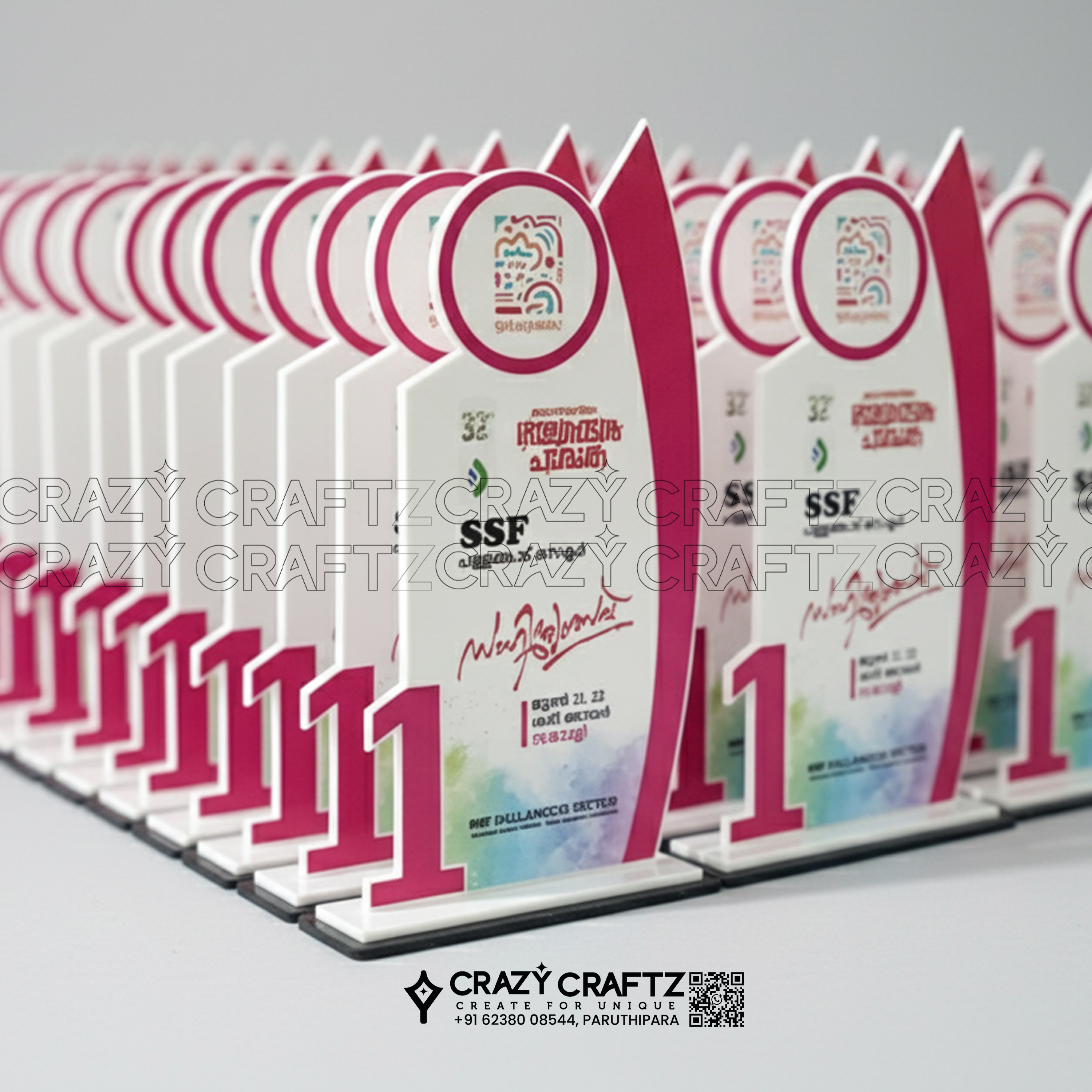 P 1027 - Product image 6