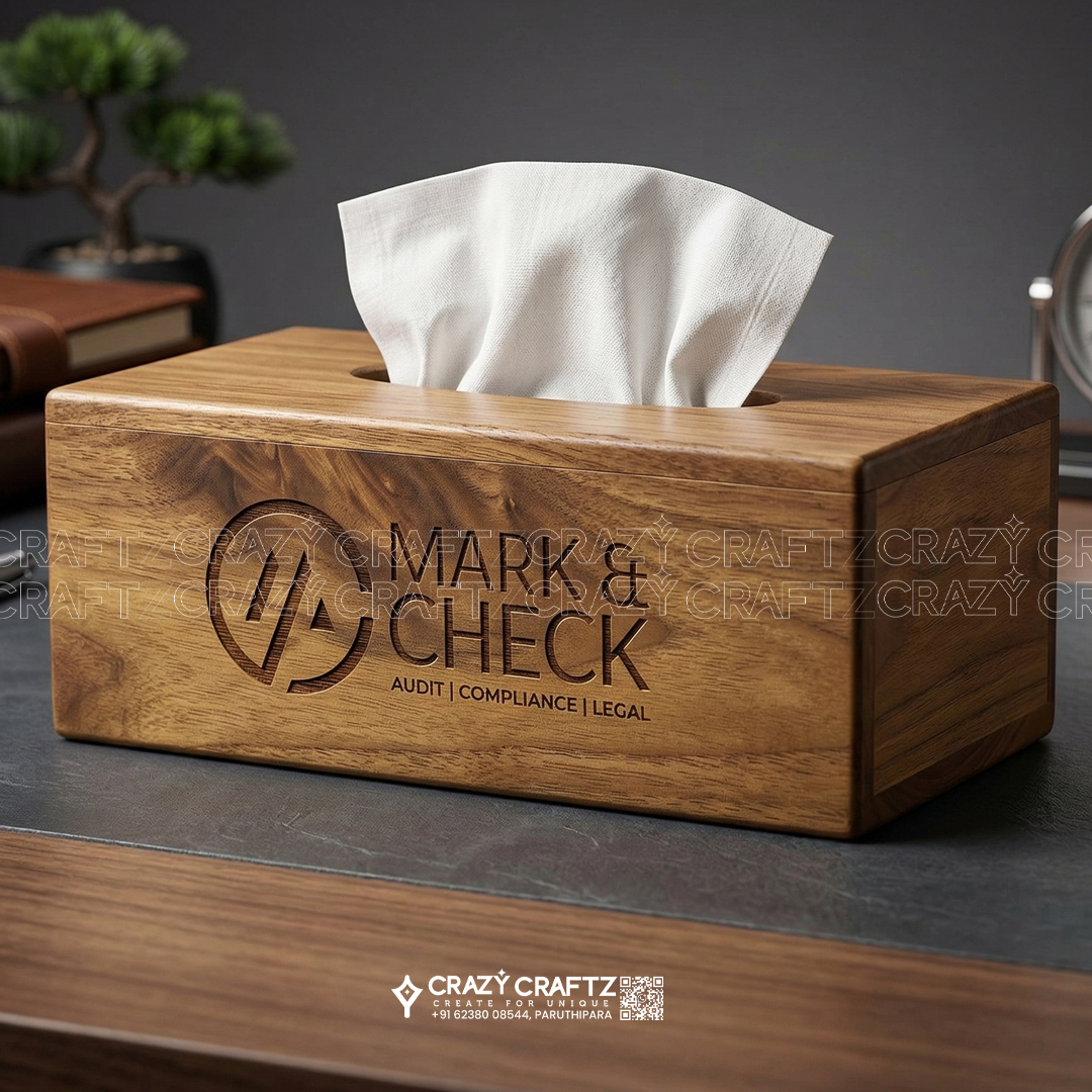 wc 1005 - Wooden Crafts