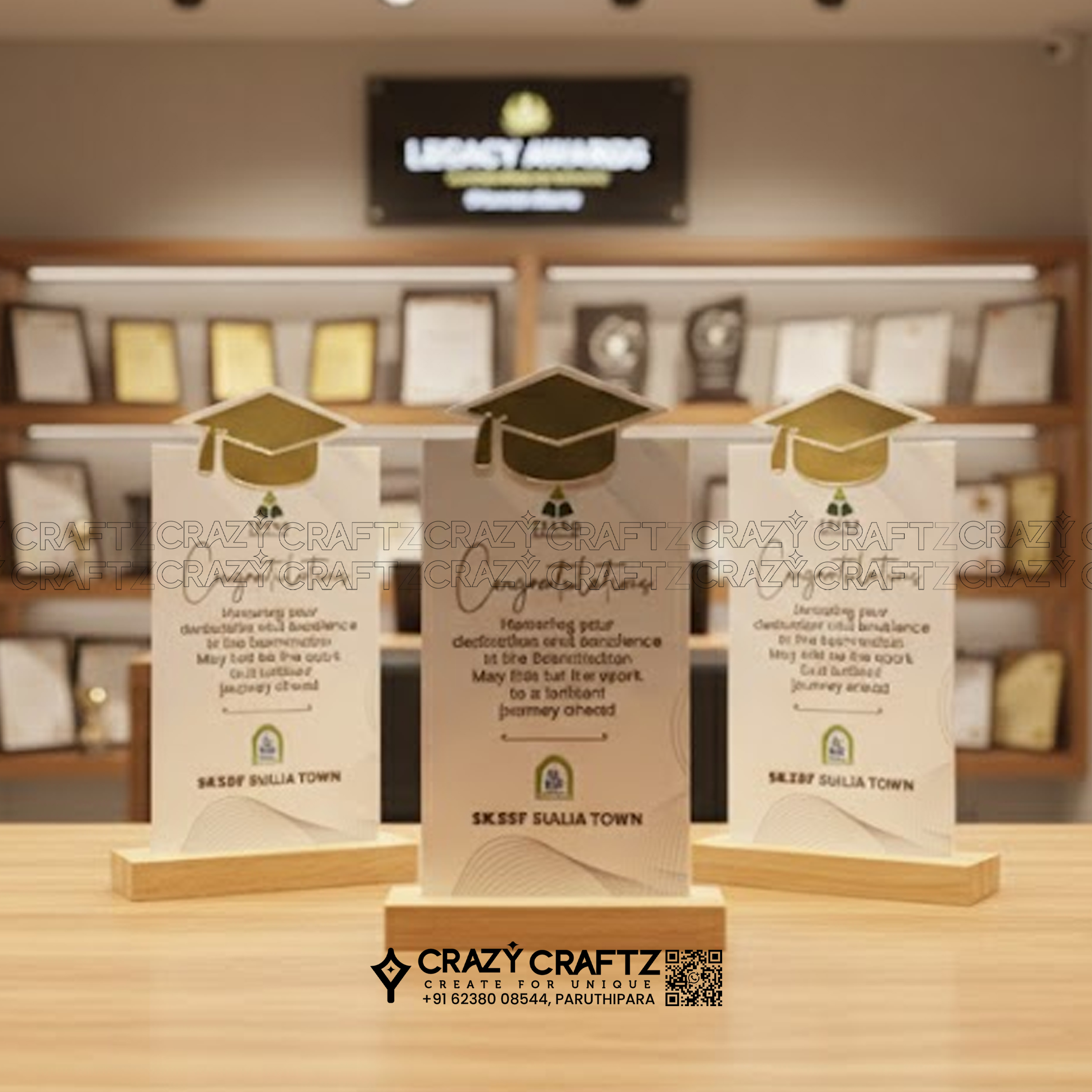 PP 1036 - Main product image