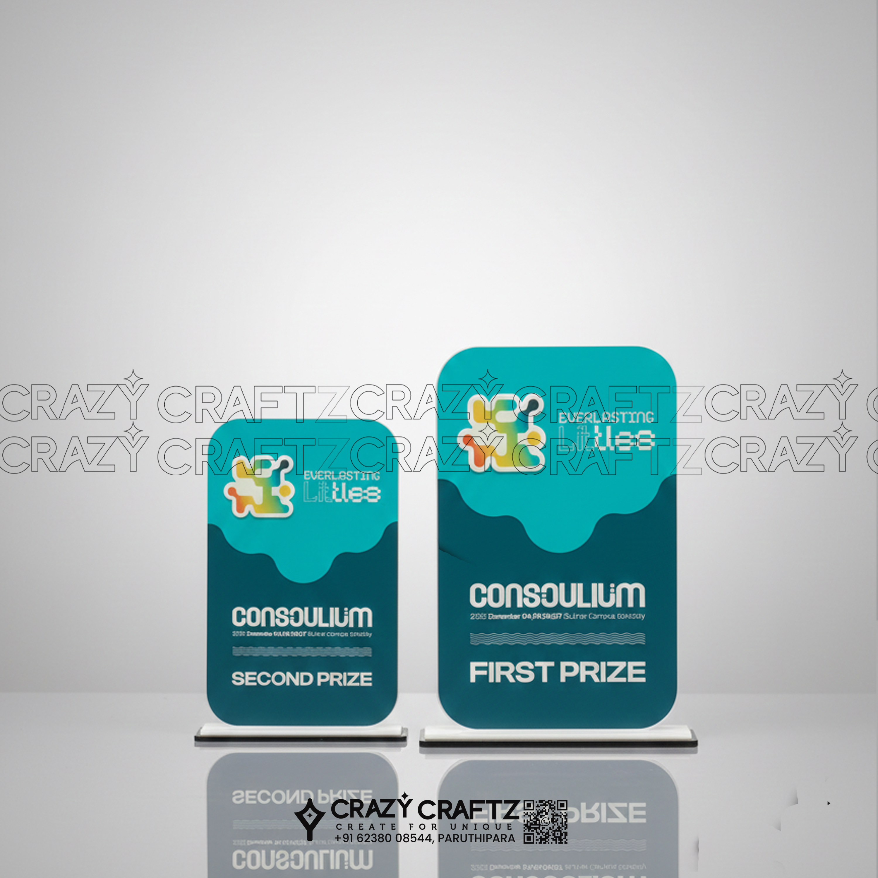 PP 1037 - Main product image