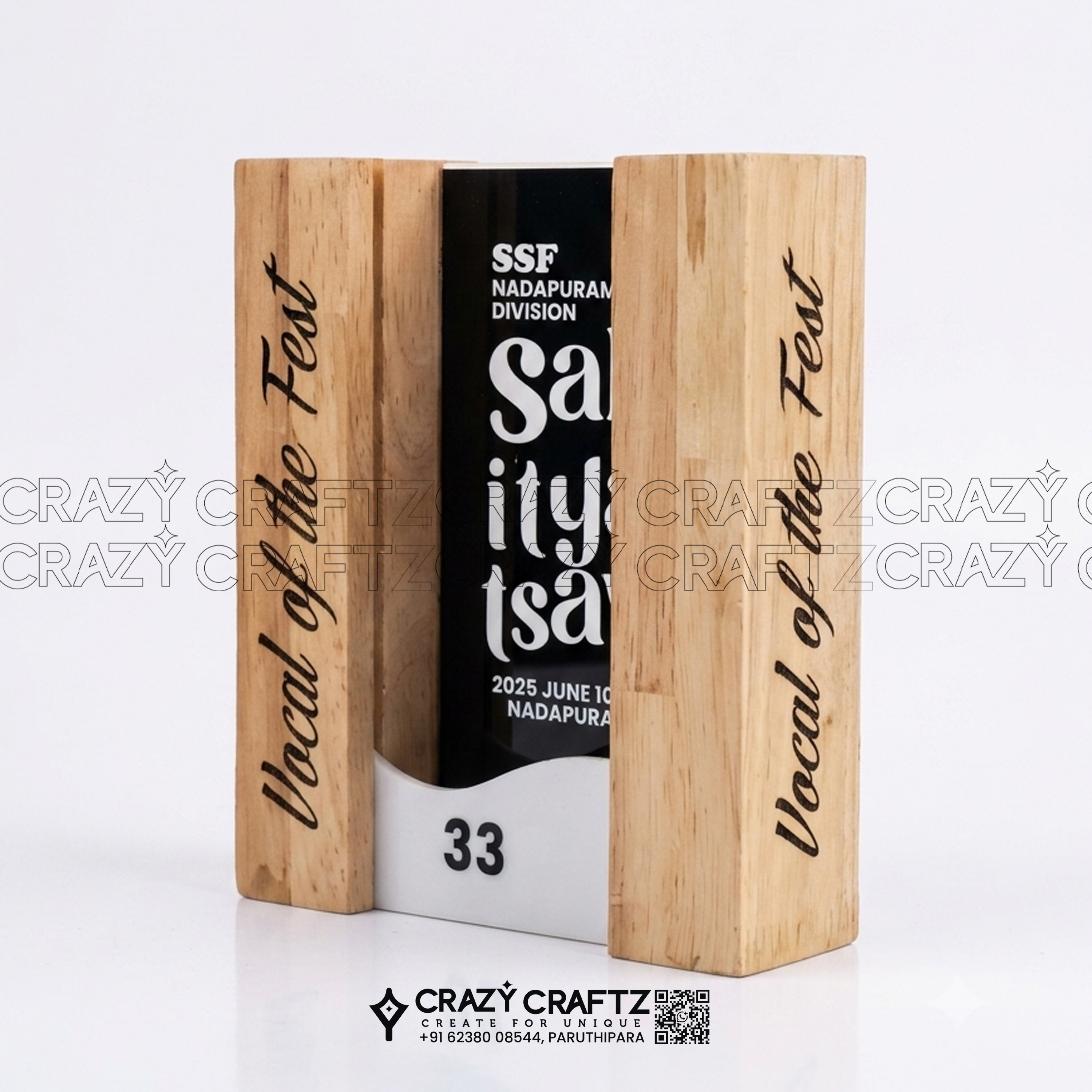 S 1063 - Product image 4
