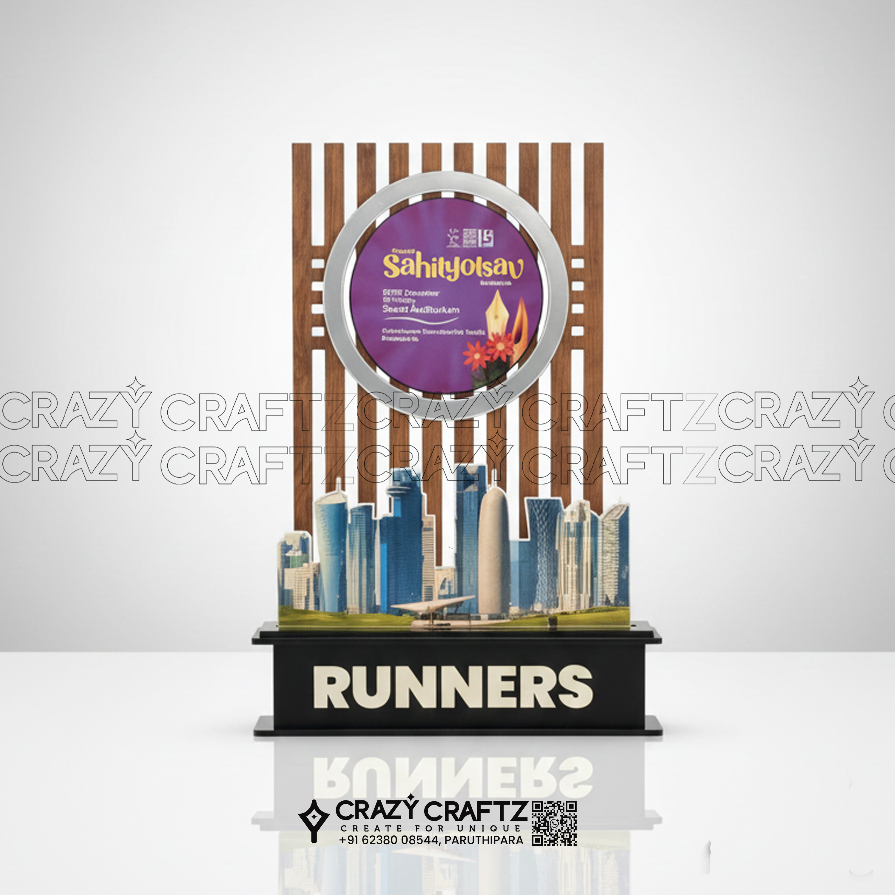 W 1015 - Product image 2