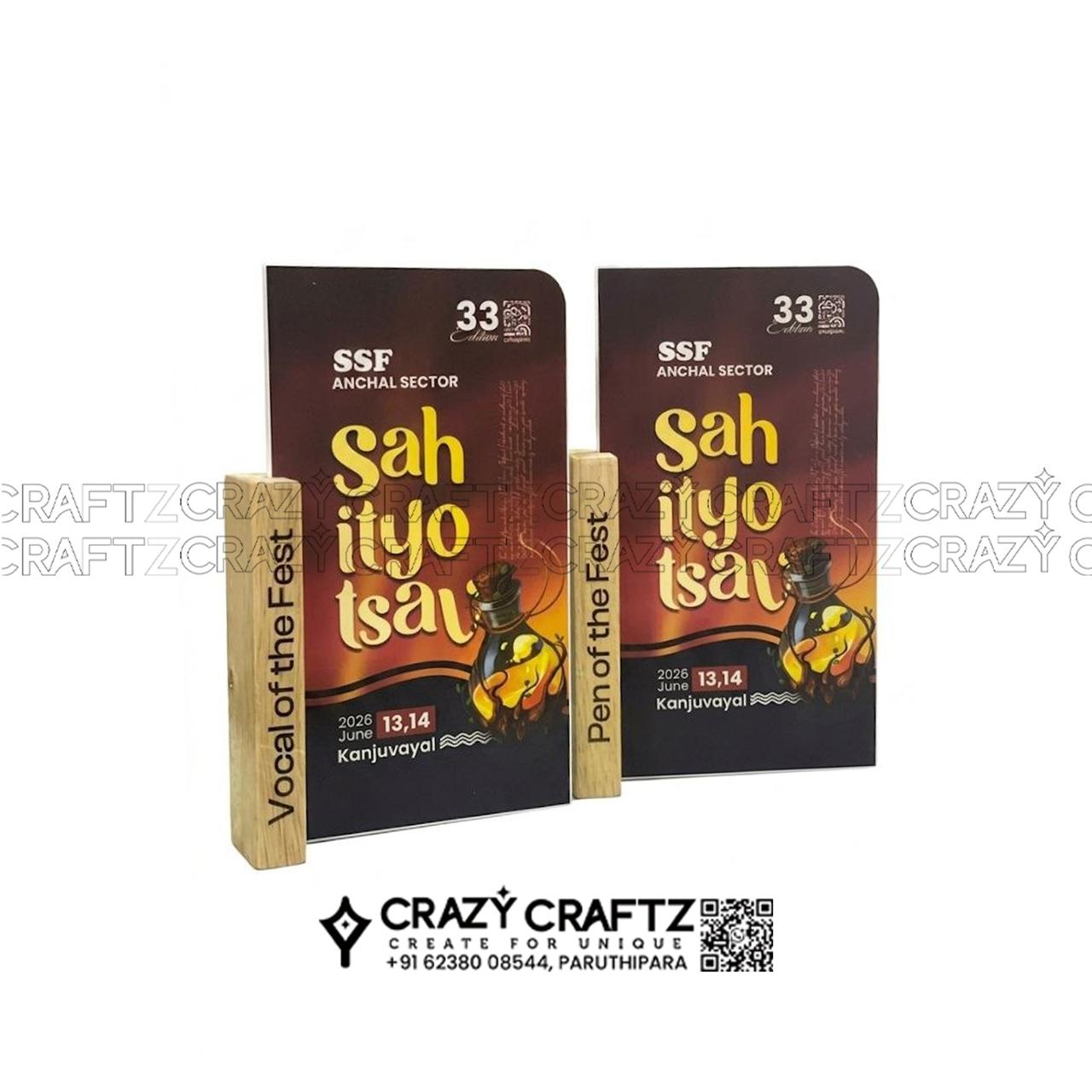 pp 1032 - Product image 2