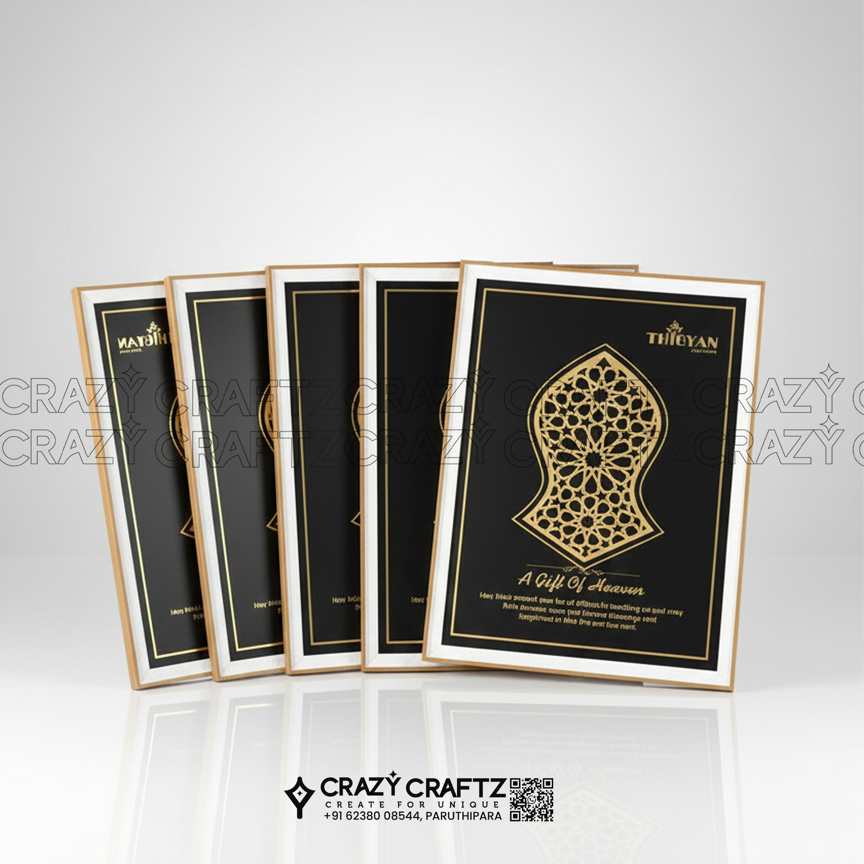 WD 1006 - Product image 5