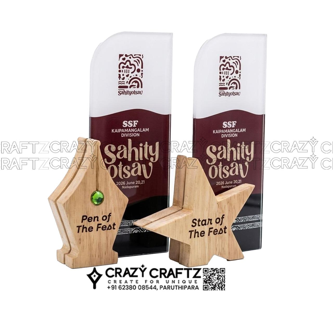 S 1068 - Product image 2