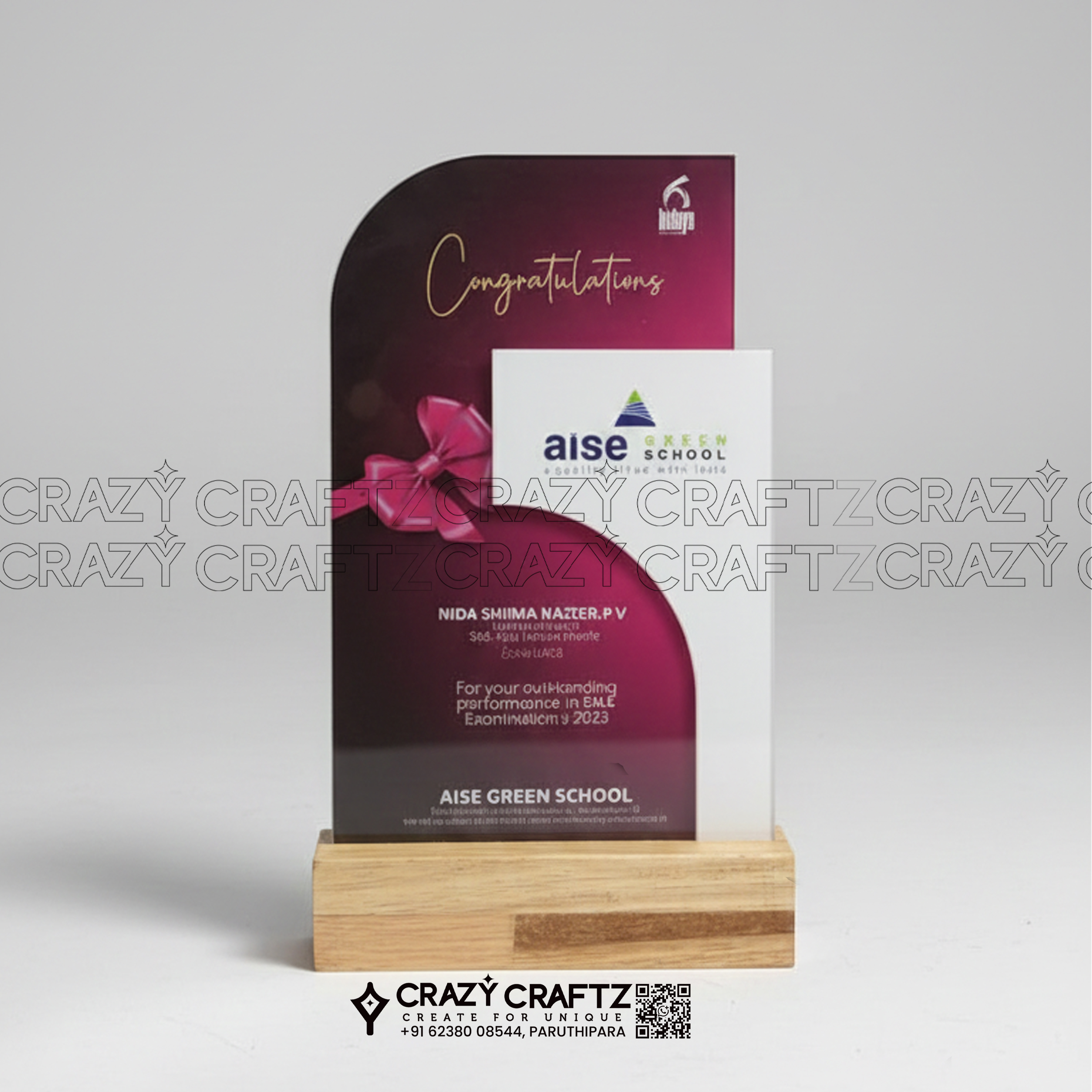 G 1030 - Product image 2