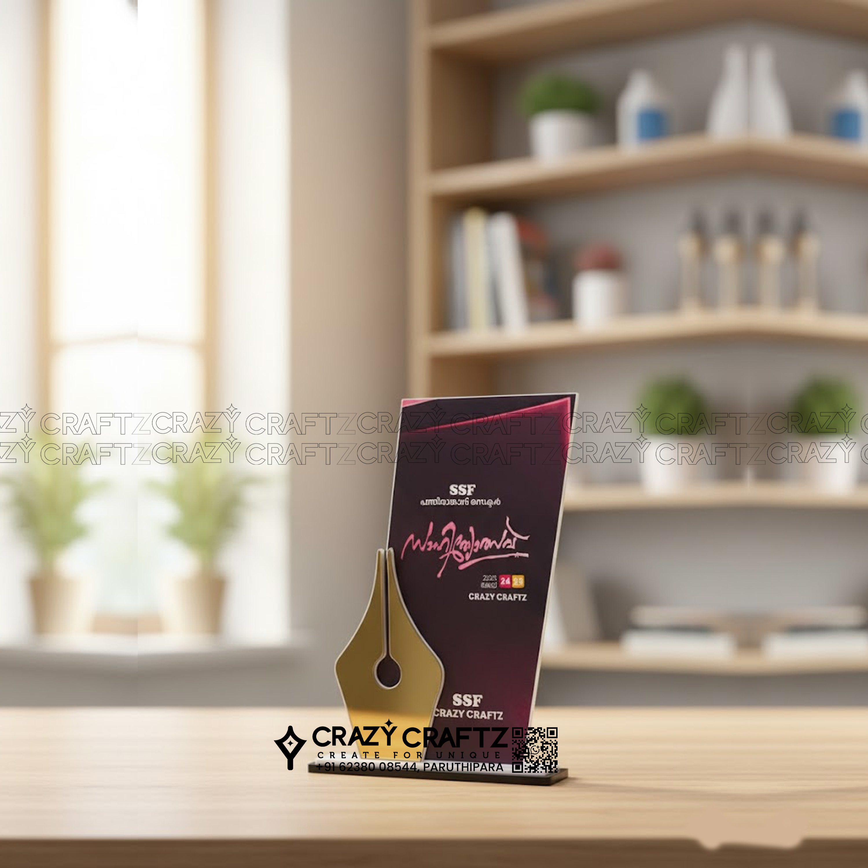 P 1018 - Product image 3