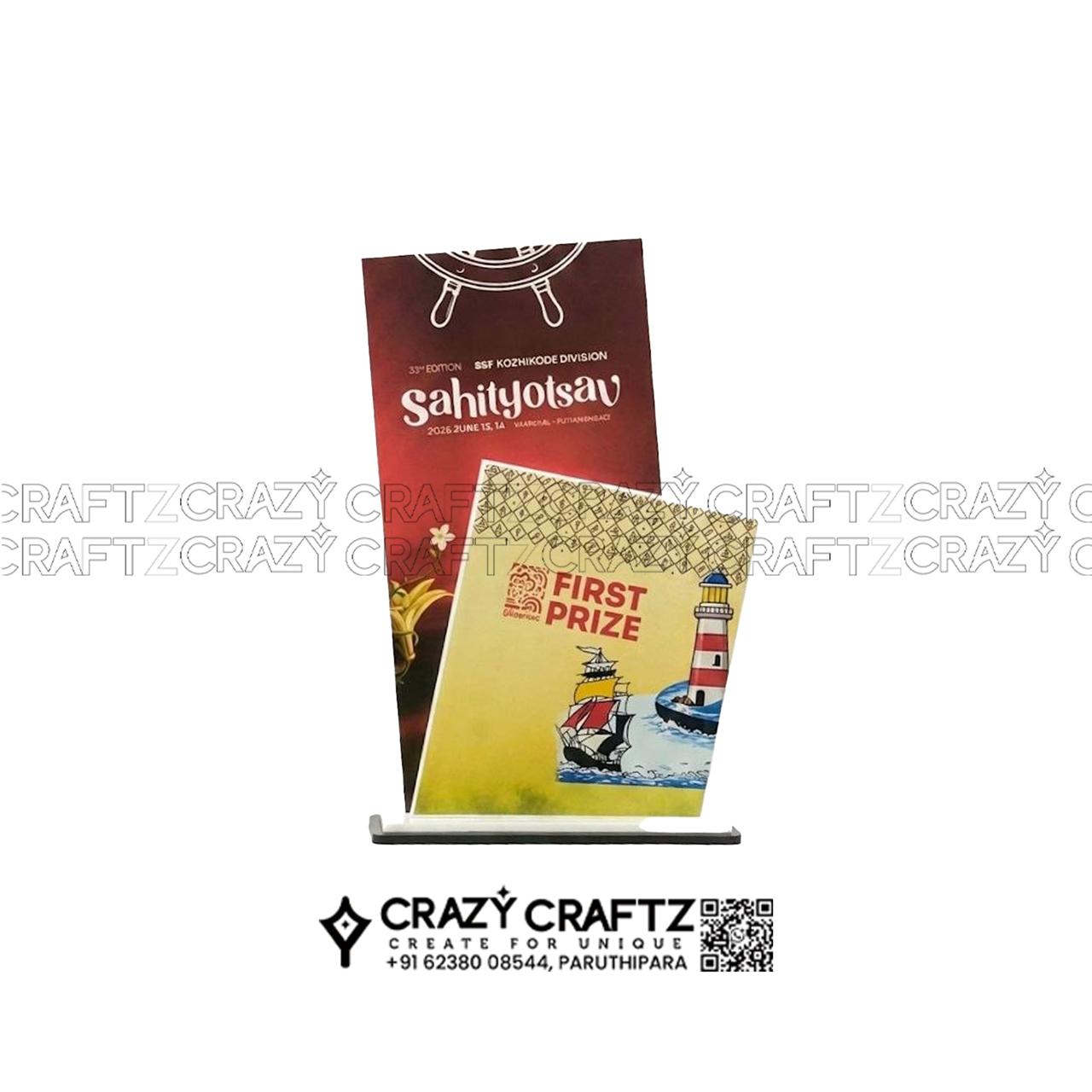 PP 1029 - Product image 2