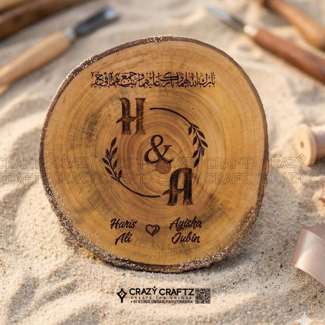 k 1027 - Product image 2