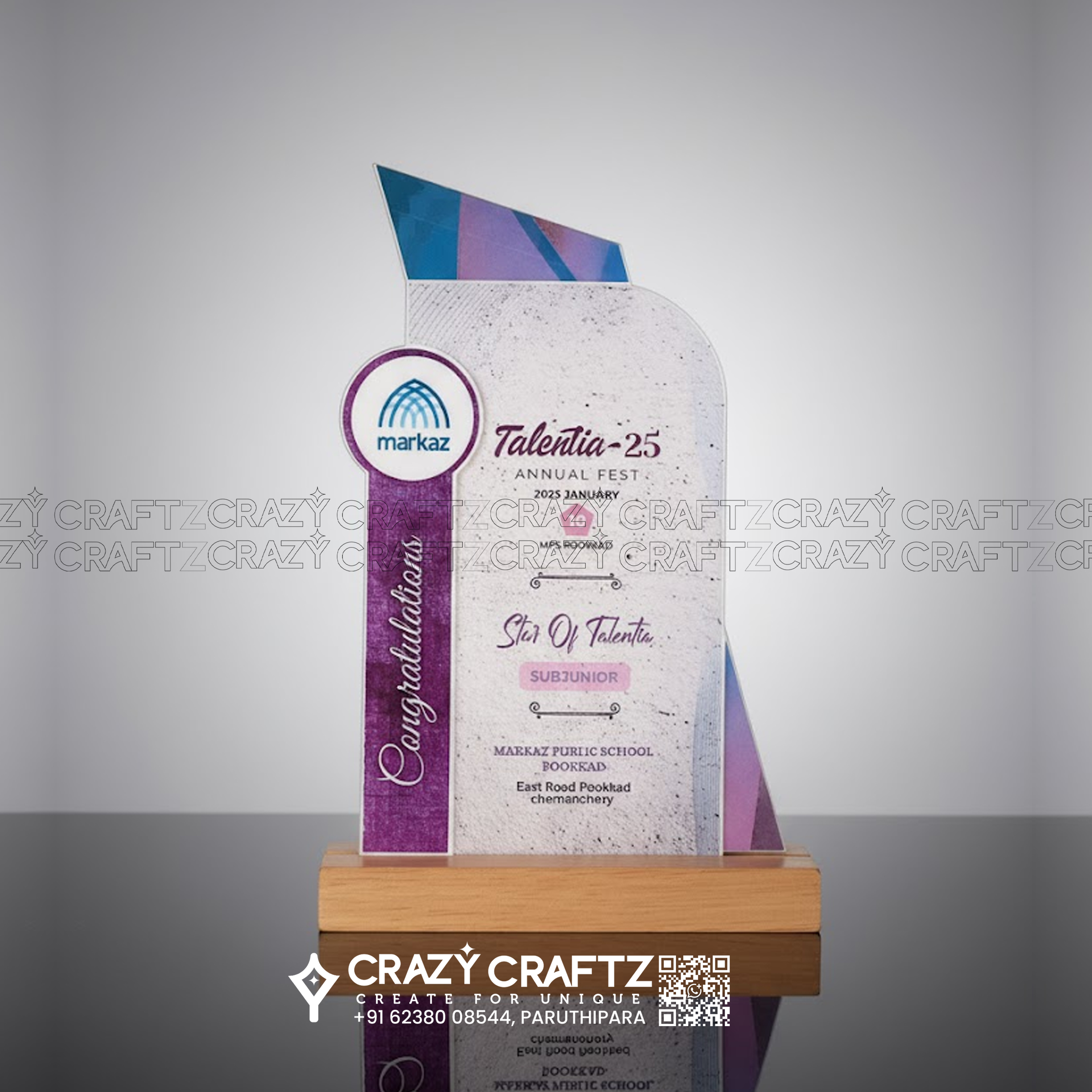 E 1009 - Product image 2