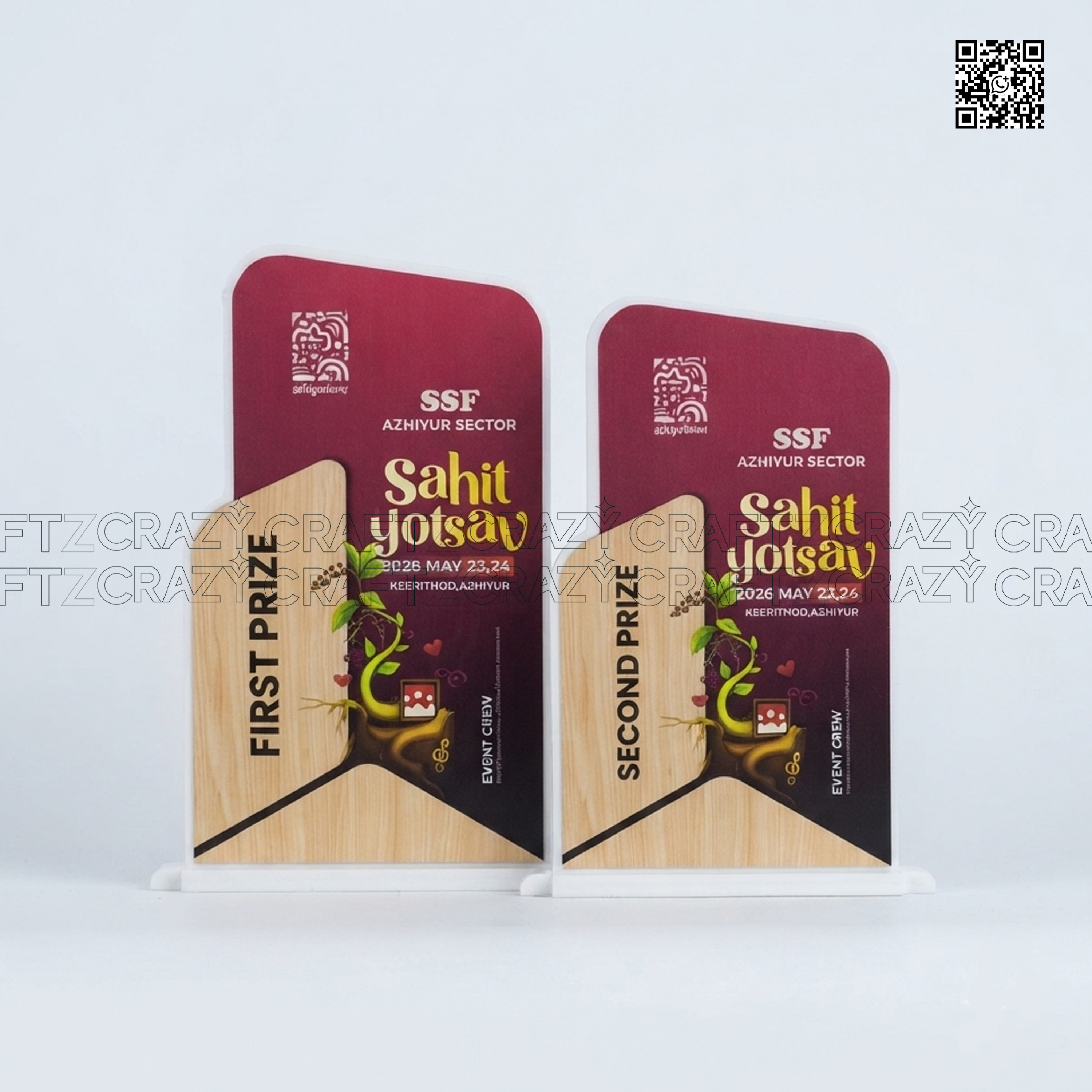 P 1002 - Product image 3