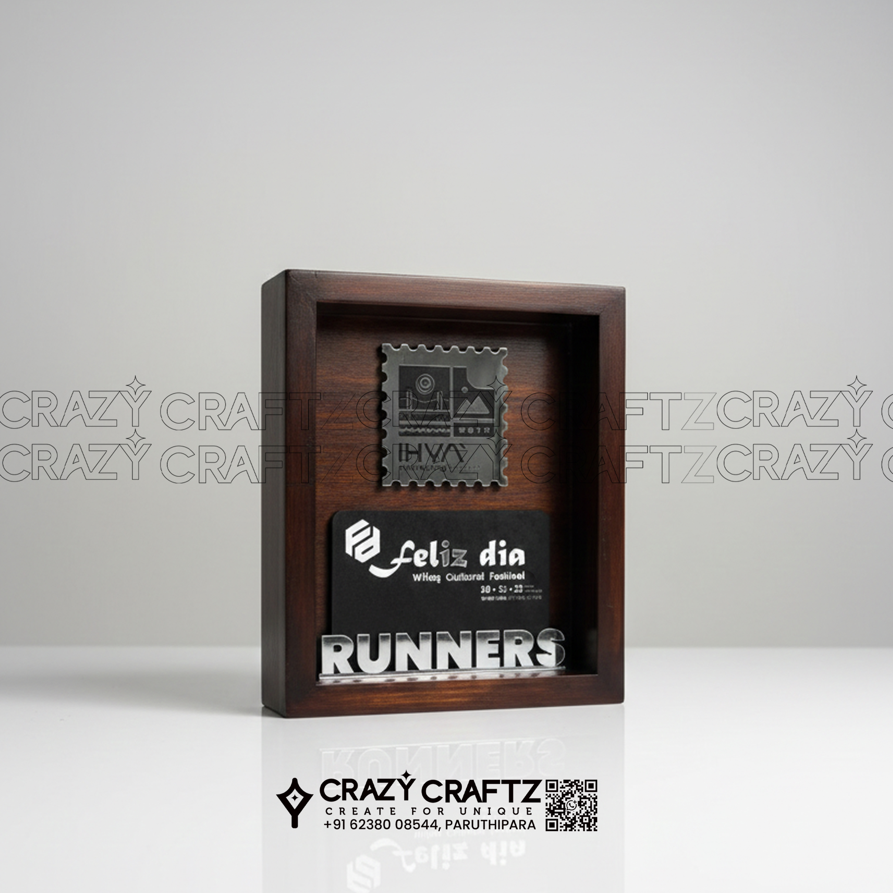 W 1021 - Product image 2