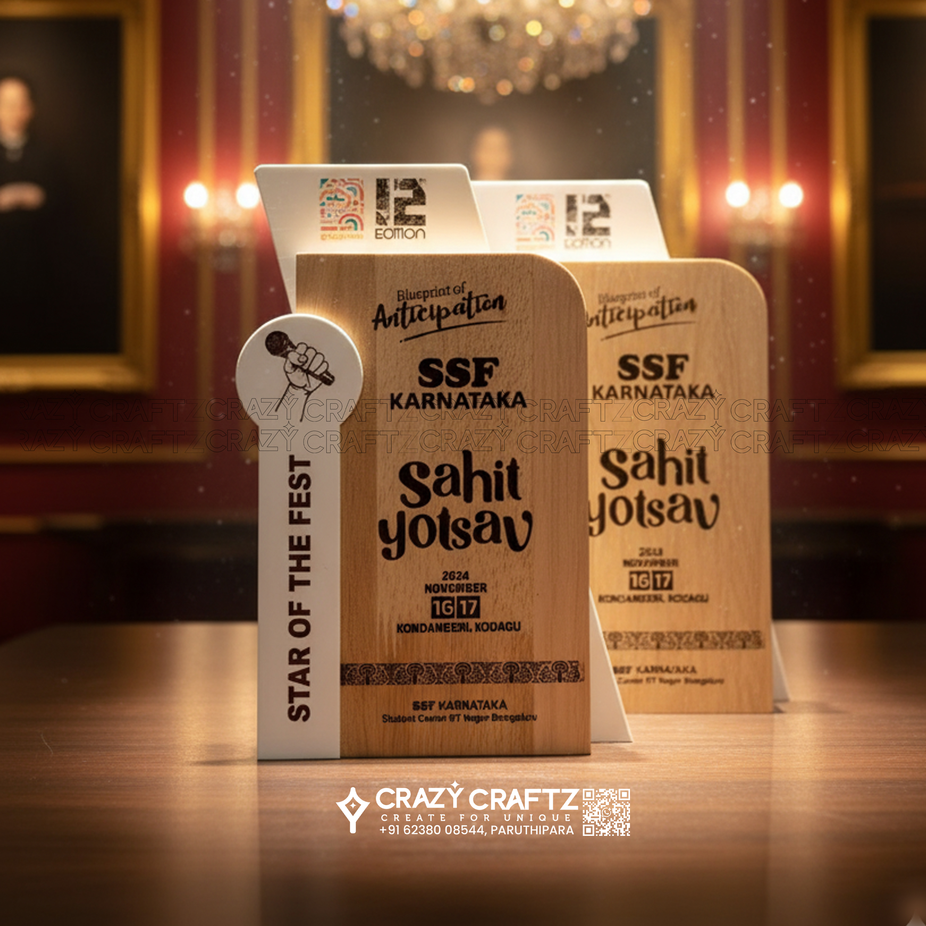 S 1003 - Product image 2