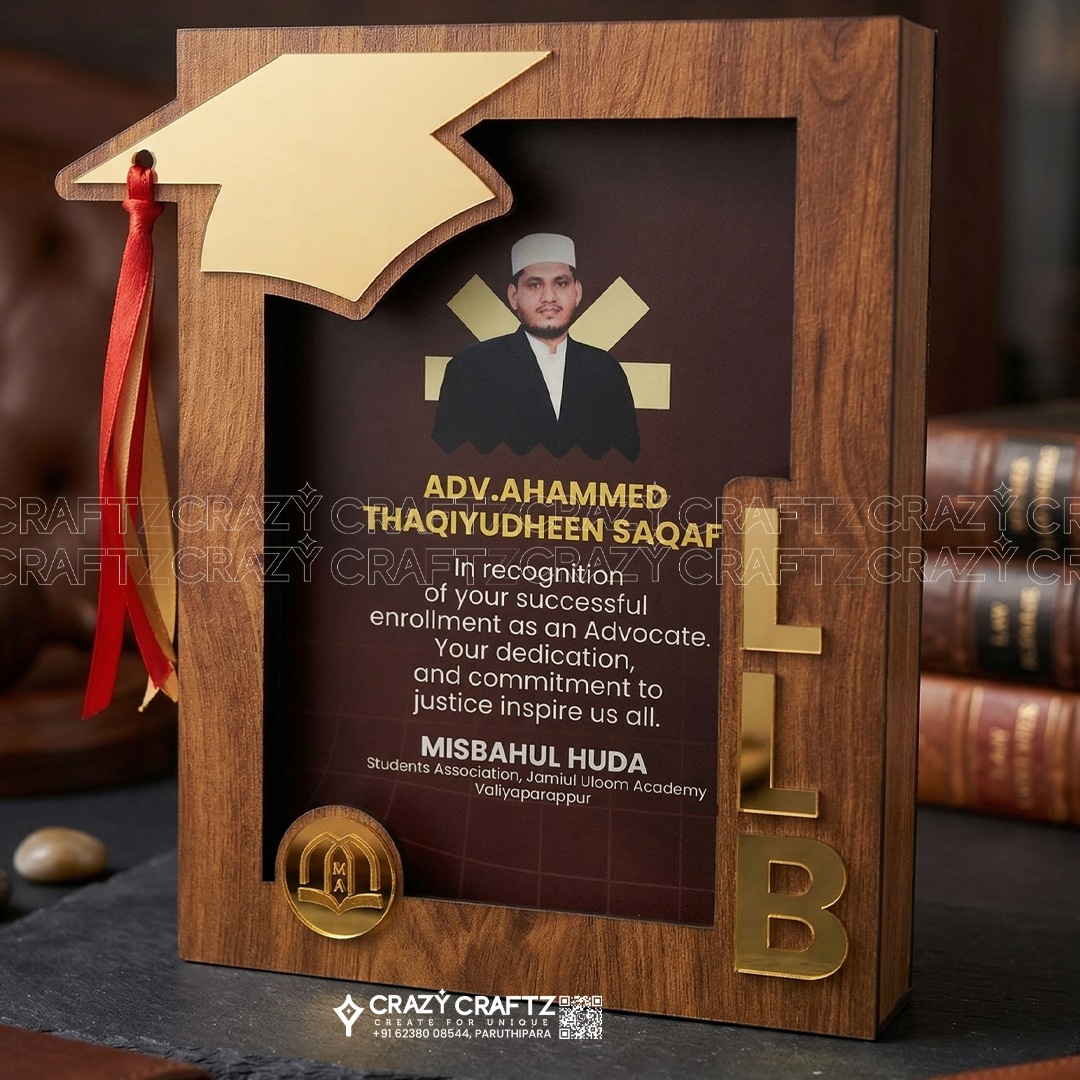 A 1049 - Product image 2